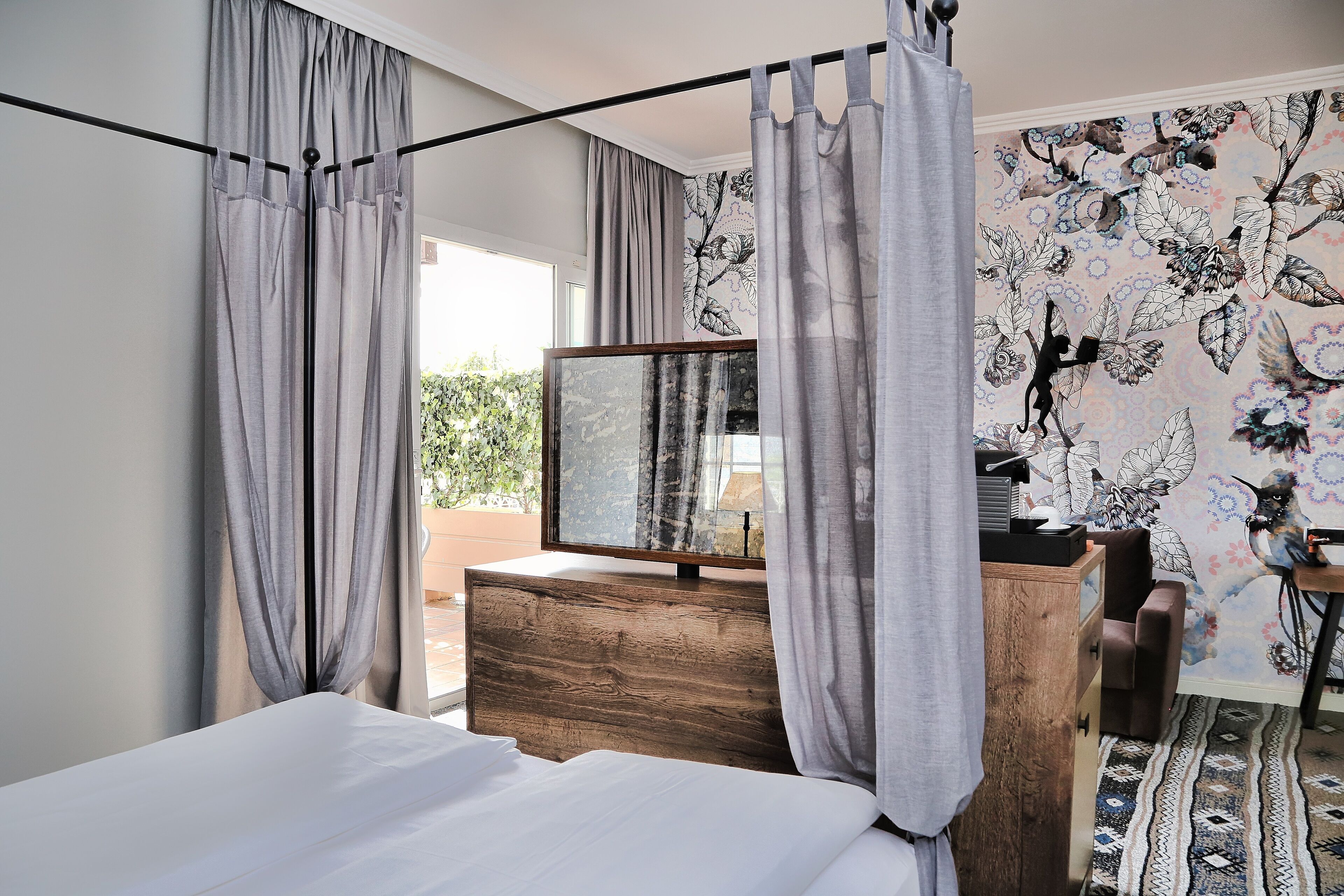 Lindner Hotel Mallorca Portals Nous, part of JdV by Hyatt Lindner Hotel Mallorca Portals Nous, part of JdV by Hyatt