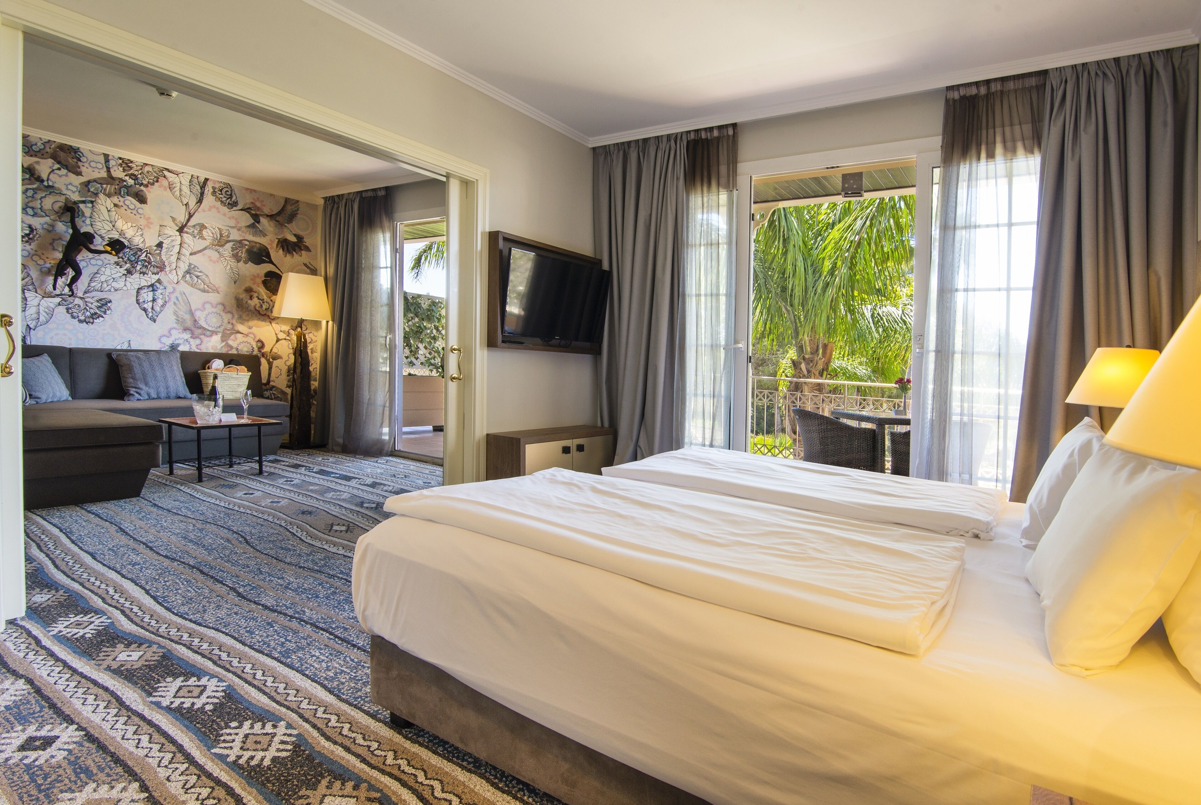 Lindner Hotel Mallorca Portals Nous, part of JdV by Hyatt Lindner Hotel Mallorca Portals Nous, part of JdV by Hyatt