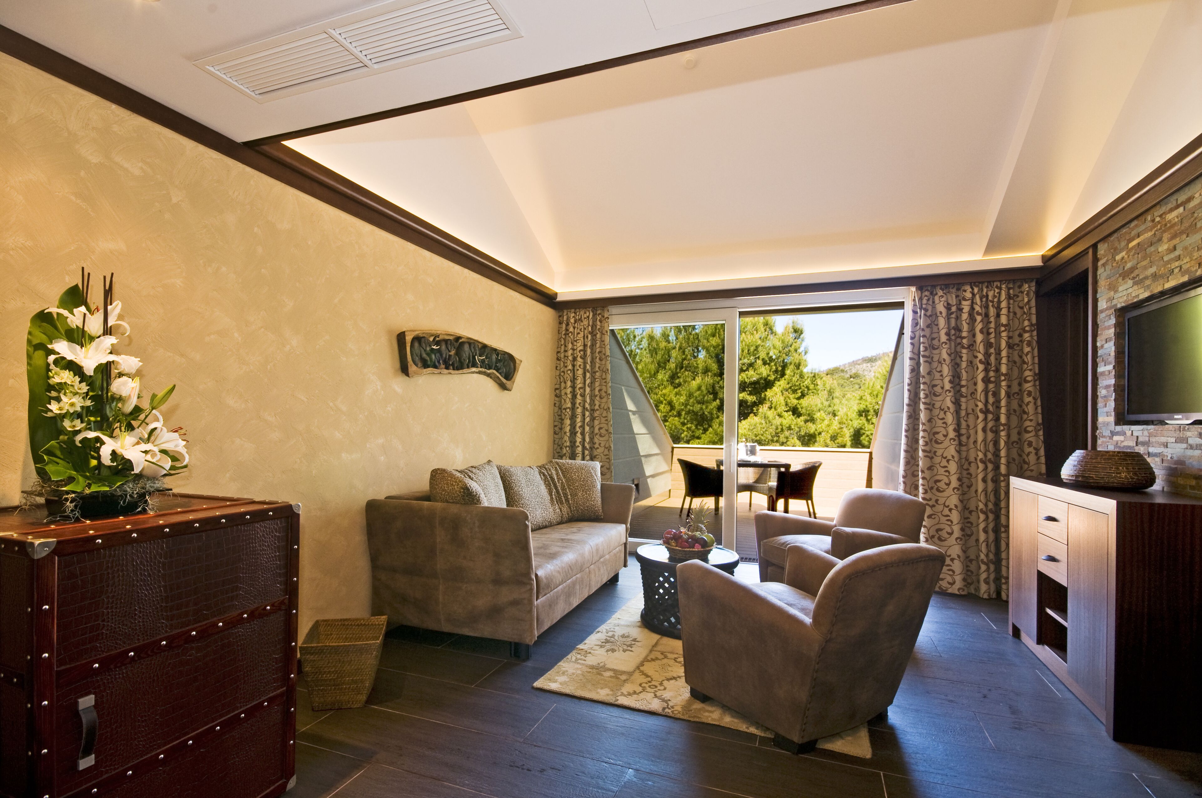 Lindner Hotel Mallorca Portals Nous, part of JdV by Hyatt Lindner Hotel Mallorca Portals Nous, part of JdV by Hyatt