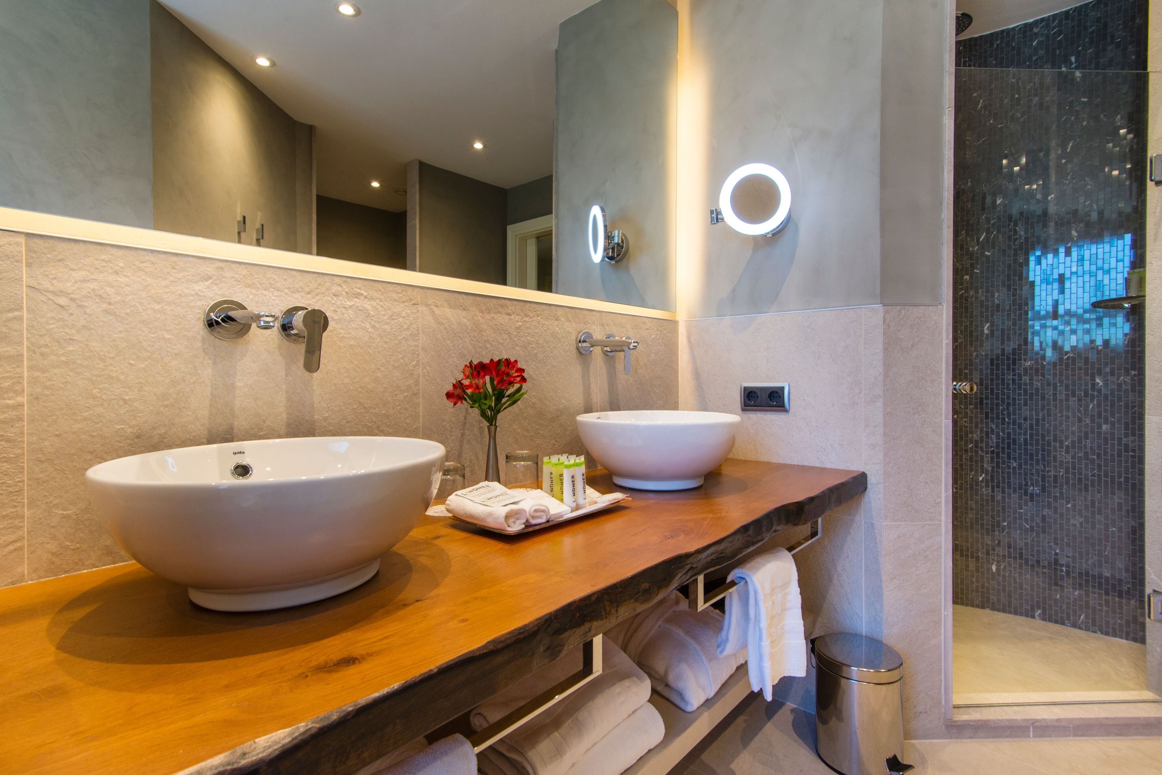 Lindner Hotel Mallorca Portals Nous, part of JdV by Hyatt Lindner Hotel Mallorca Portals Nous, part of JdV by Hyatt