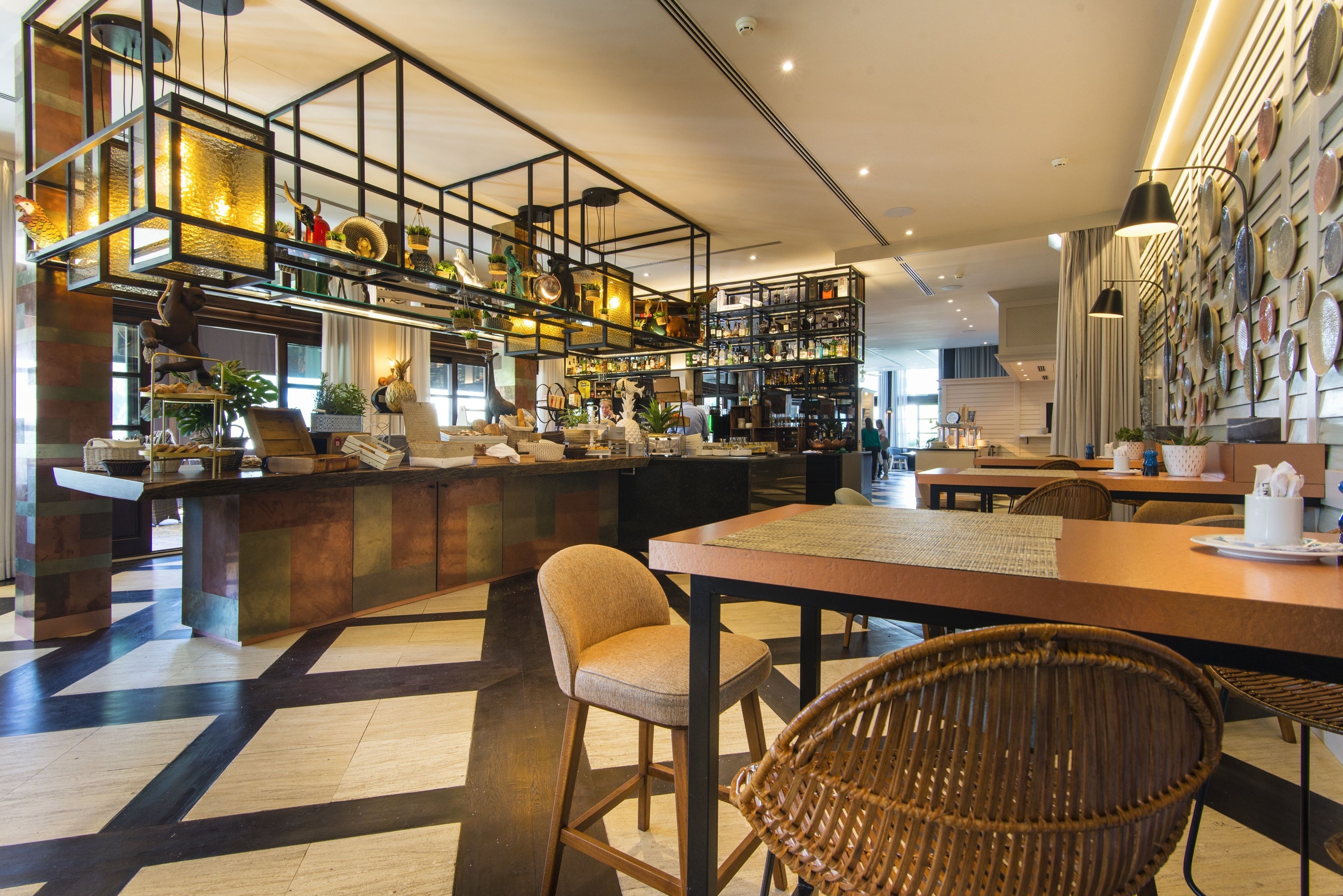 Lindner Hotel Mallorca Portals Nous, part of JdV by Hyatt Lindner Hotel Mallorca Portals Nous, part of JdV by Hyatt