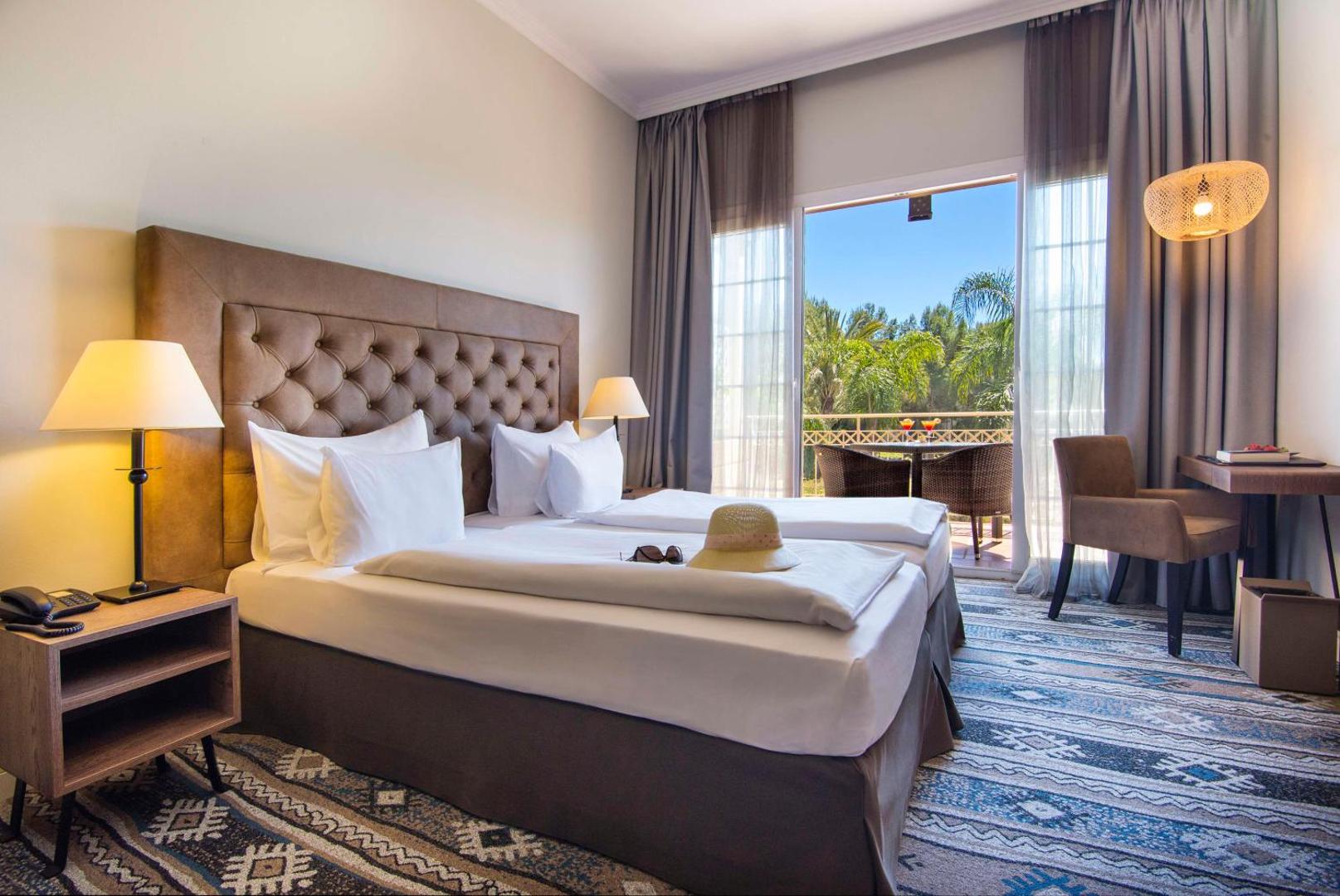 Lindner Hotel Mallorca Portals Nous, part of JdV by Hyatt Lindner Hotel Mallorca Portals Nous, part of JdV by Hyatt