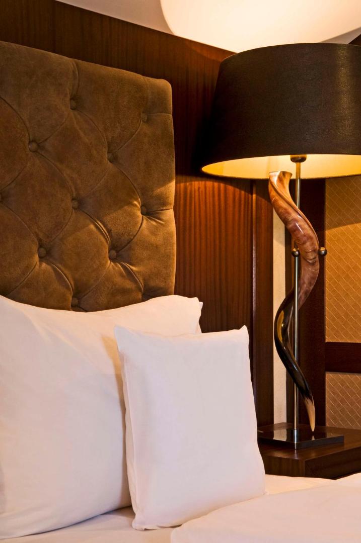Lindner Hotel Mallorca Portals Nous, part of JdV by Hyatt Lindner Hotel Mallorca Portals Nous, part of JdV by Hyatt