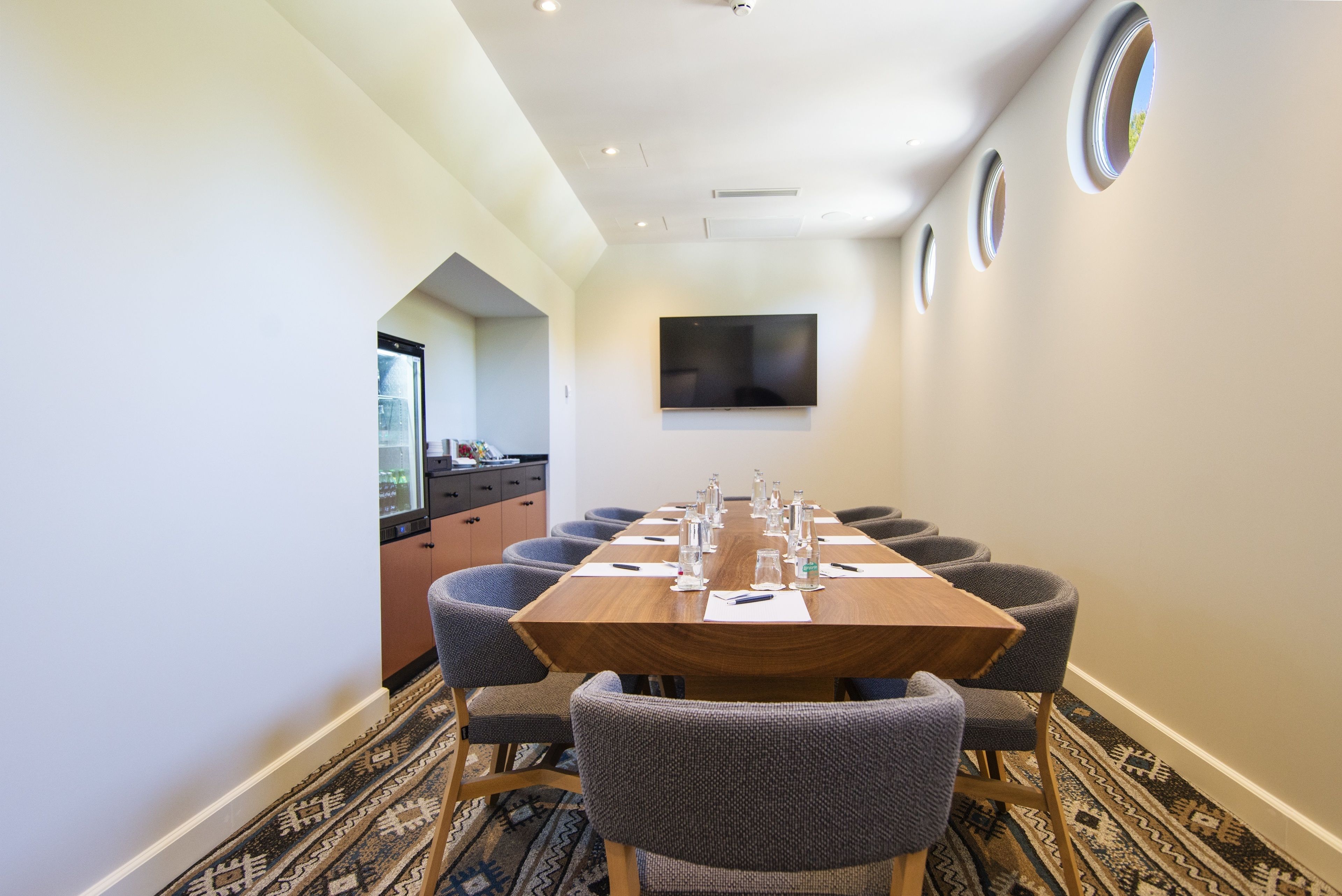 Lindner Hotel Mallorca Portals Nous, part of JdV by Hyatt Lindner Hotel Mallorca Portals Nous, part of JdV by Hyatt