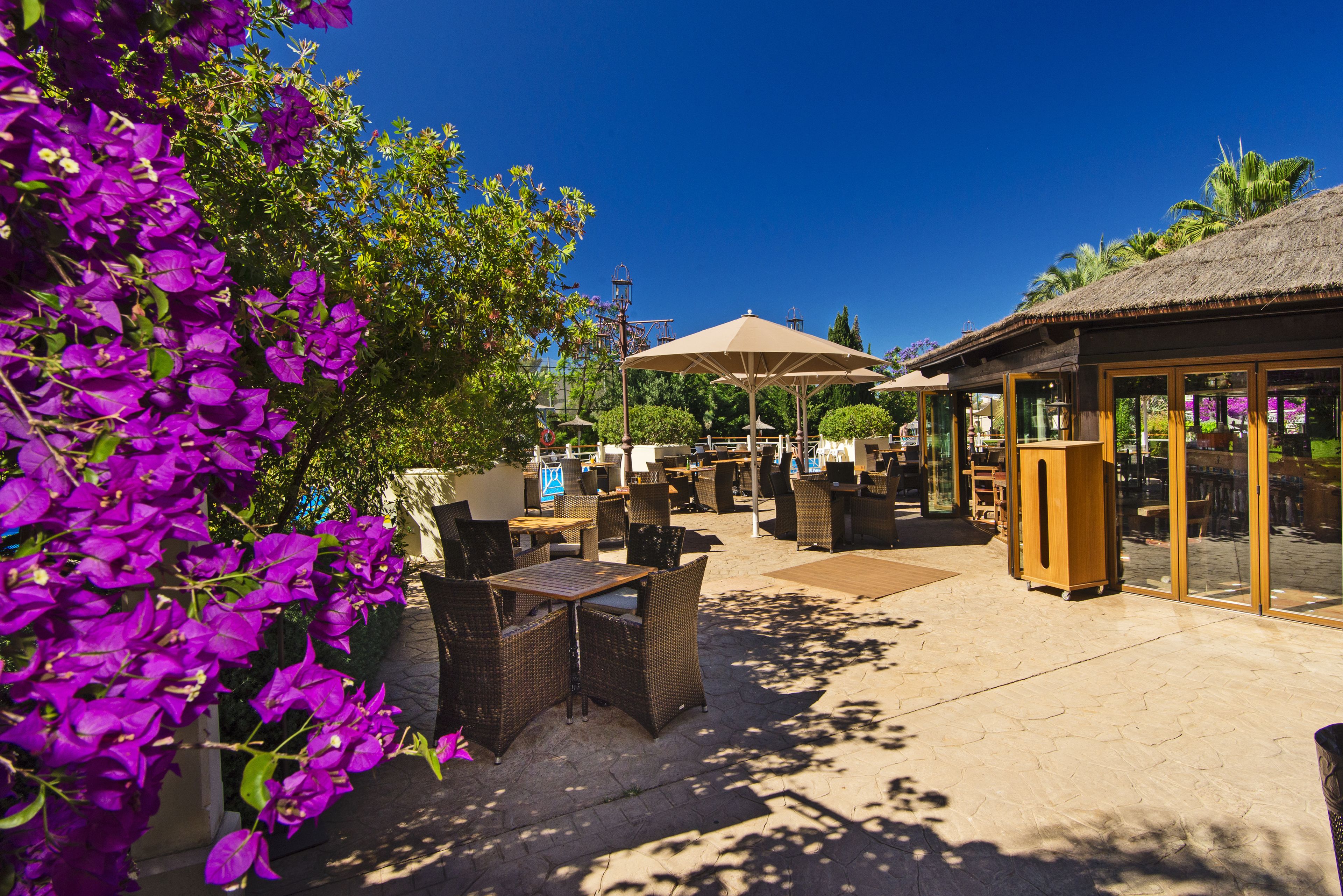 Lindner Hotel Mallorca Portals Nous, part of JdV by Hyatt Lindner Hotel Mallorca Portals Nous, part of JdV by Hyatt