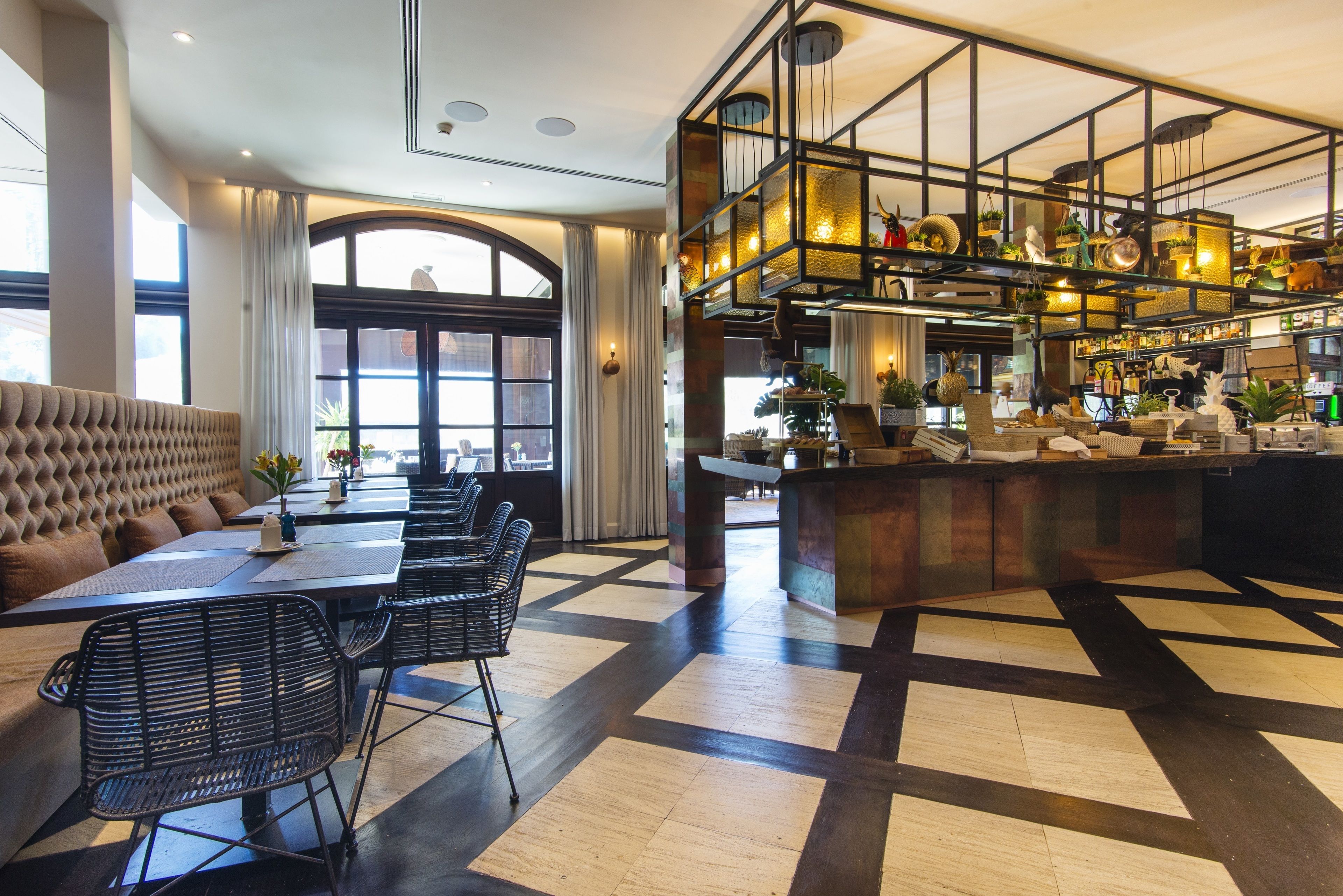 Lindner Hotel Mallorca Portals Nous, part of JdV by Hyatt Lindner Hotel Mallorca Portals Nous, part of JdV by Hyatt
