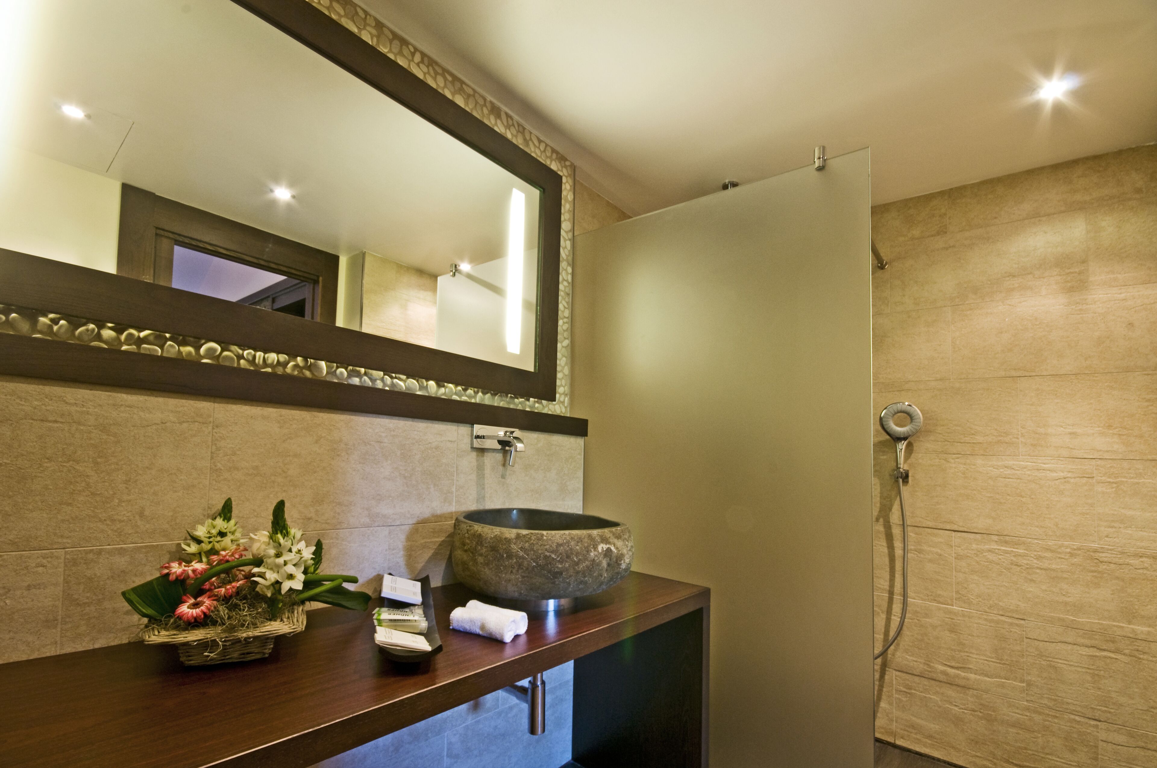 Lindner Hotel Mallorca Portals Nous, part of JdV by Hyatt Lindner Hotel Mallorca Portals Nous, part of JdV by Hyatt