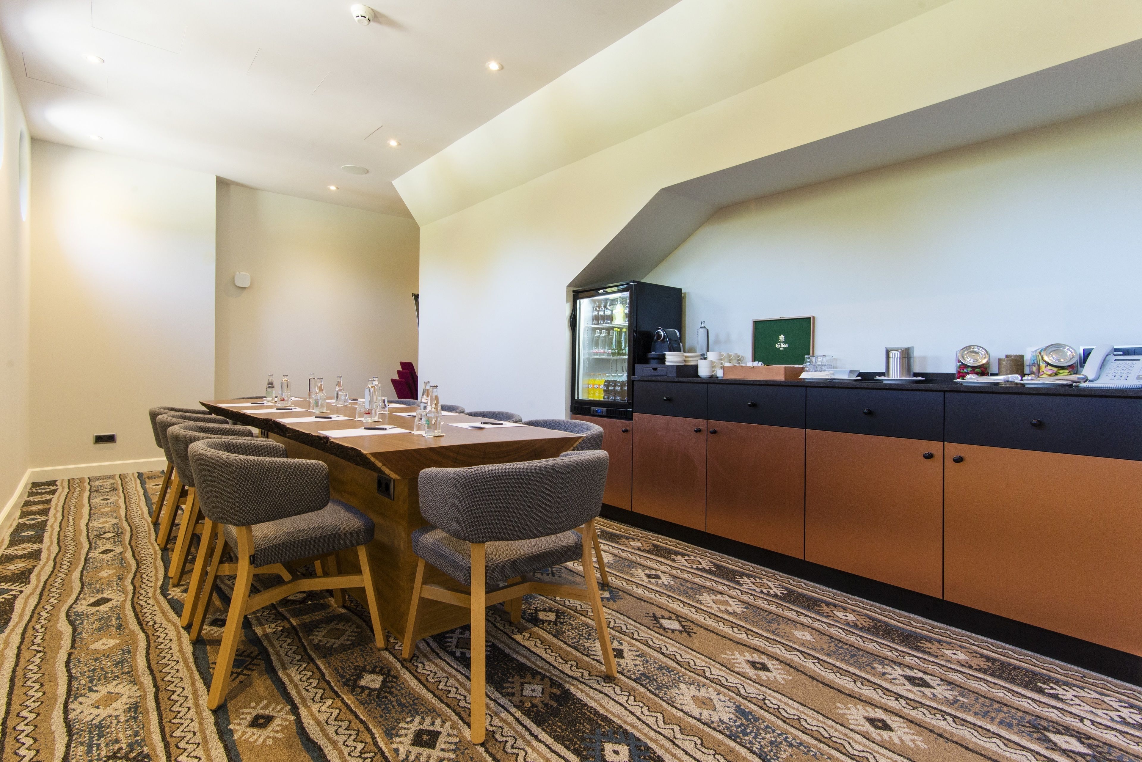 Lindner Hotel Mallorca Portals Nous, part of JdV by Hyatt Lindner Hotel Mallorca Portals Nous, part of JdV by Hyatt