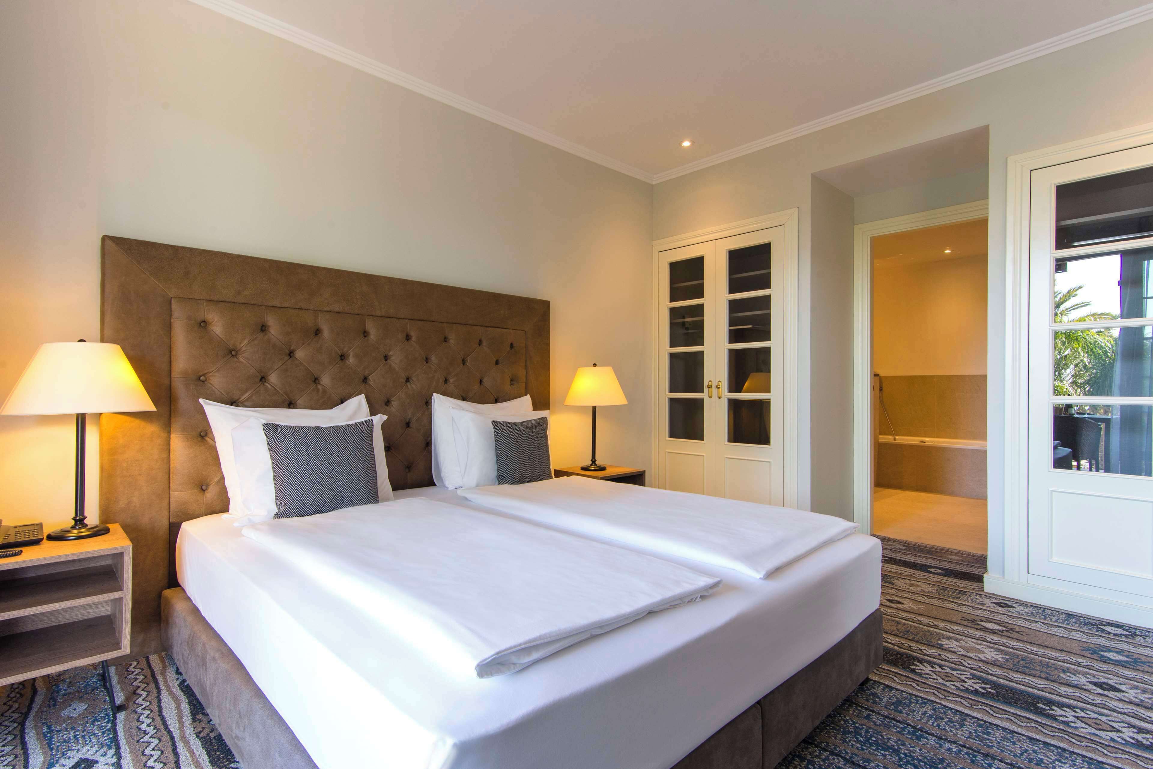 Lindner Hotel Mallorca Portals Nous, part of JdV by Hyatt Lindner Hotel Mallorca Portals Nous, part of JdV by Hyatt