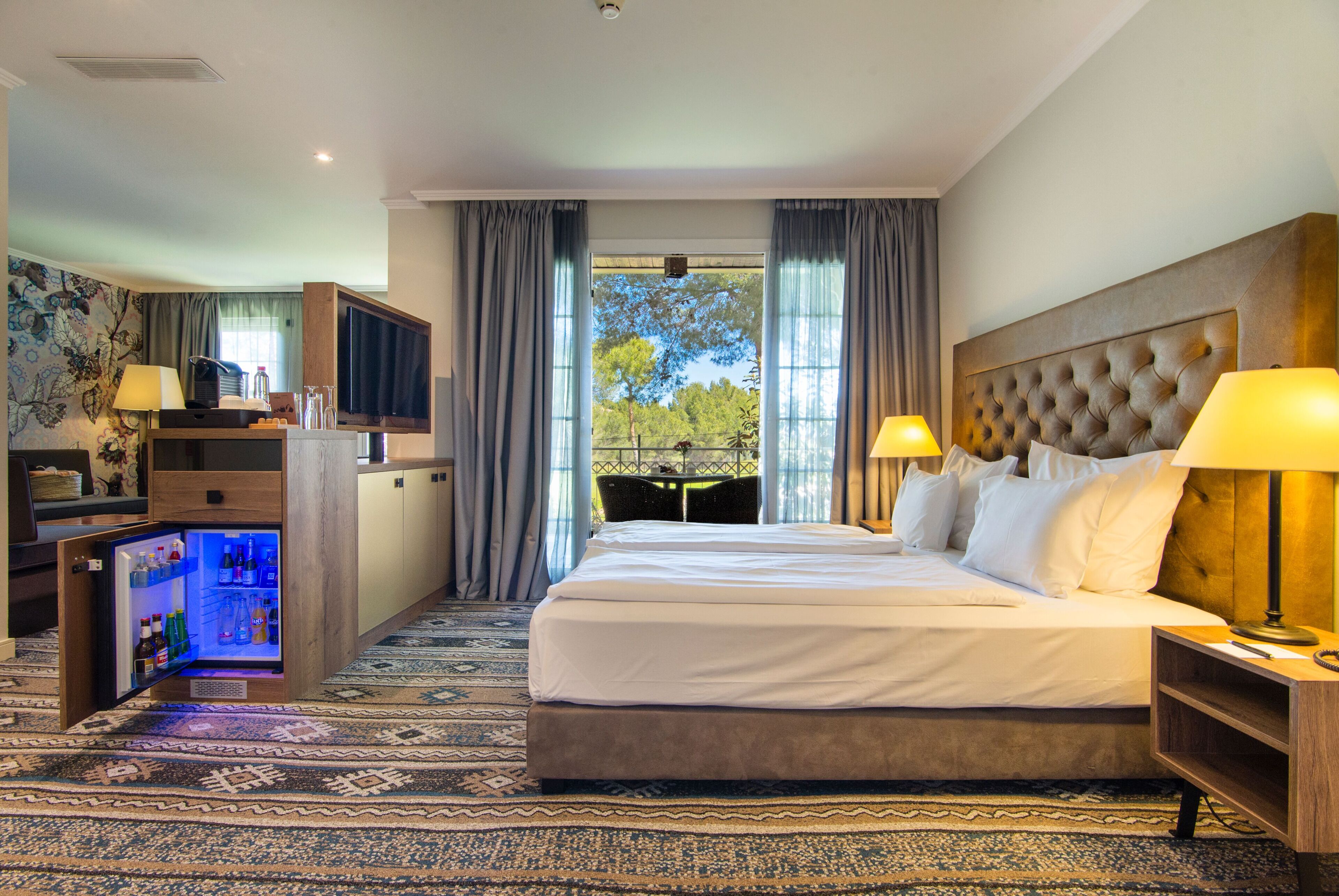 Lindner Hotel Mallorca Portals Nous, part of JdV by Hyatt Lindner Hotel Mallorca Portals Nous, part of JdV by Hyatt