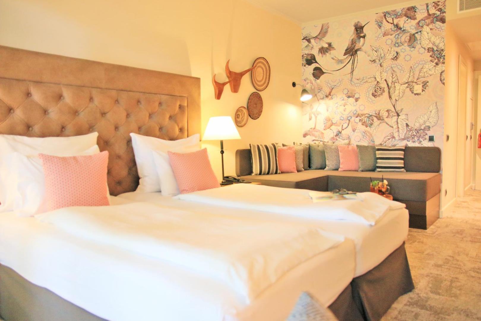 Lindner Hotel Mallorca Portals Nous, part of JdV by Hyatt Lindner Hotel Mallorca Portals Nous, part of JdV by Hyatt
