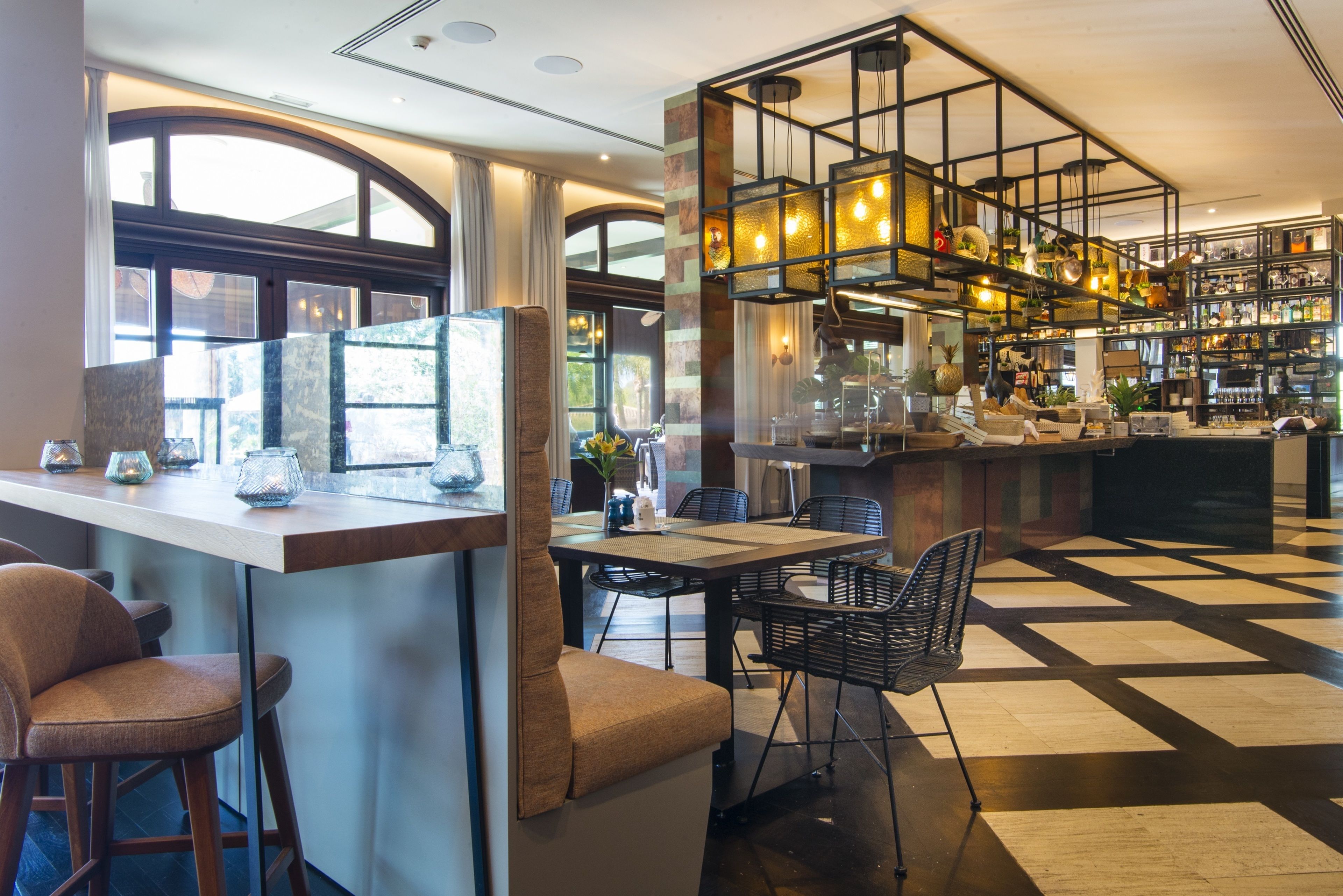 Lindner Hotel Mallorca Portals Nous, part of JdV by Hyatt Lindner Hotel Mallorca Portals Nous, part of JdV by Hyatt