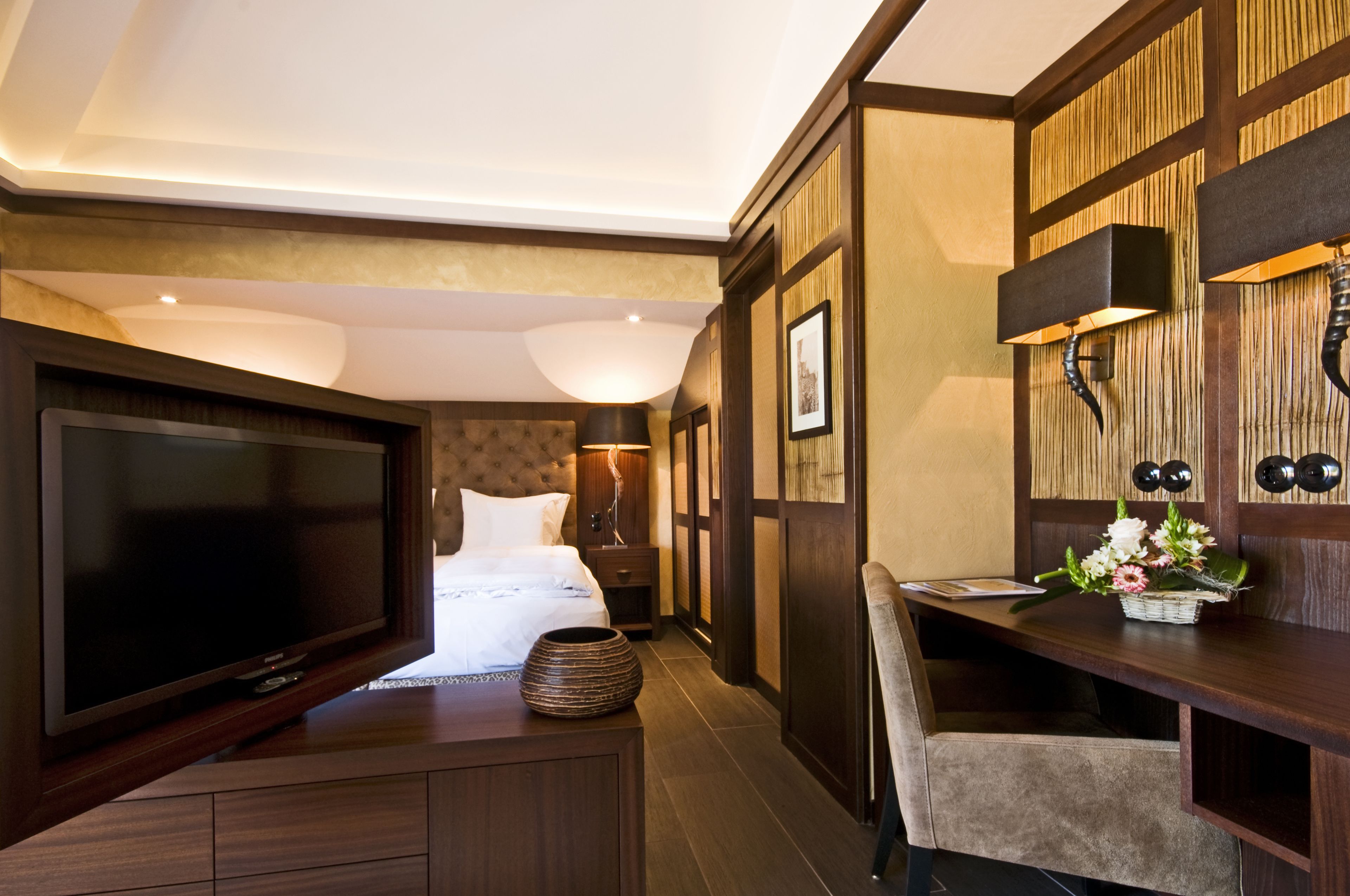 Lindner Hotel Mallorca Portals Nous, part of JdV by Hyatt Lindner Hotel Mallorca Portals Nous, part of JdV by Hyatt