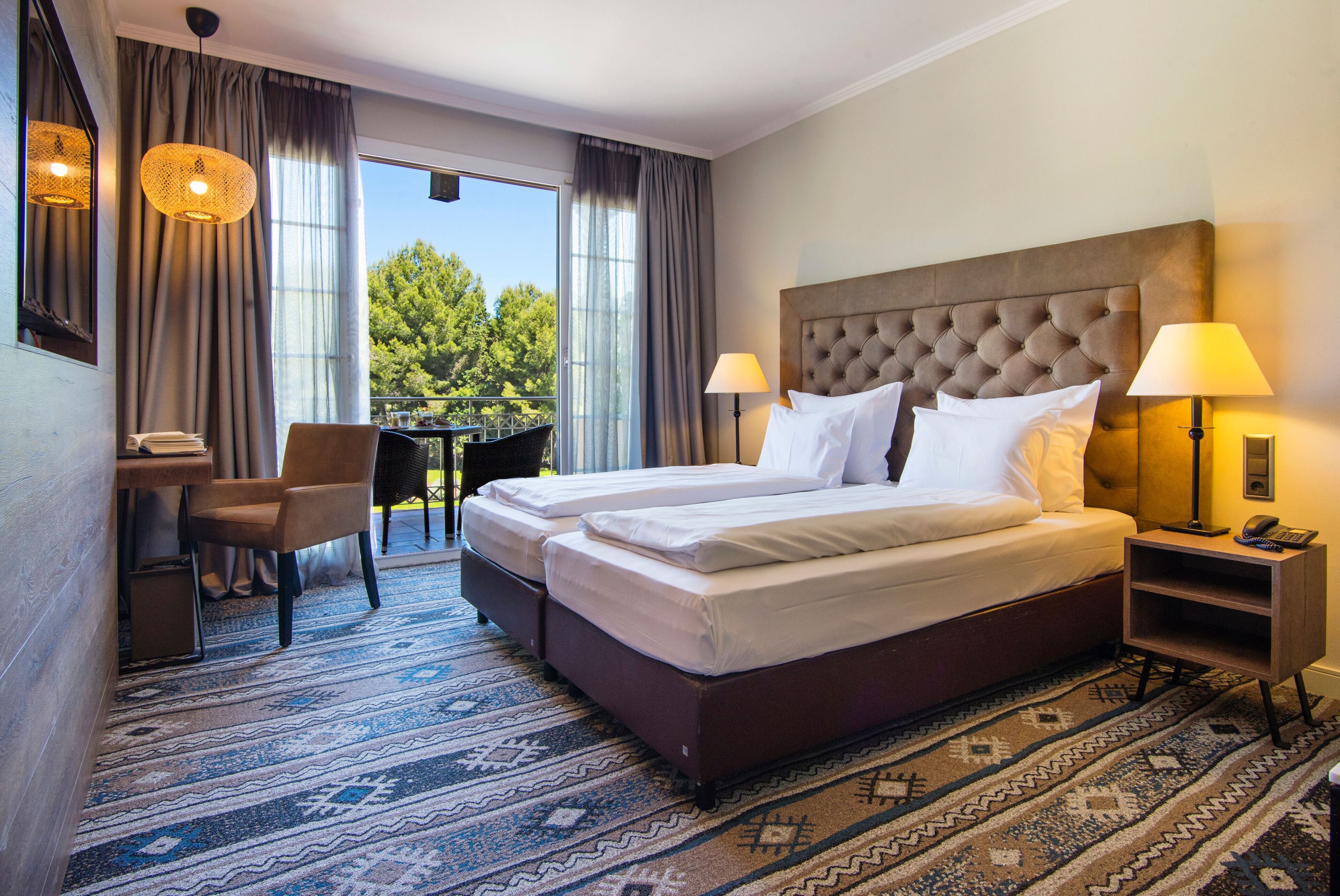 Lindner Hotel Mallorca Portals Nous, part of JdV by Hyatt Lindner Hotel Mallorca Portals Nous, part of JdV by Hyatt