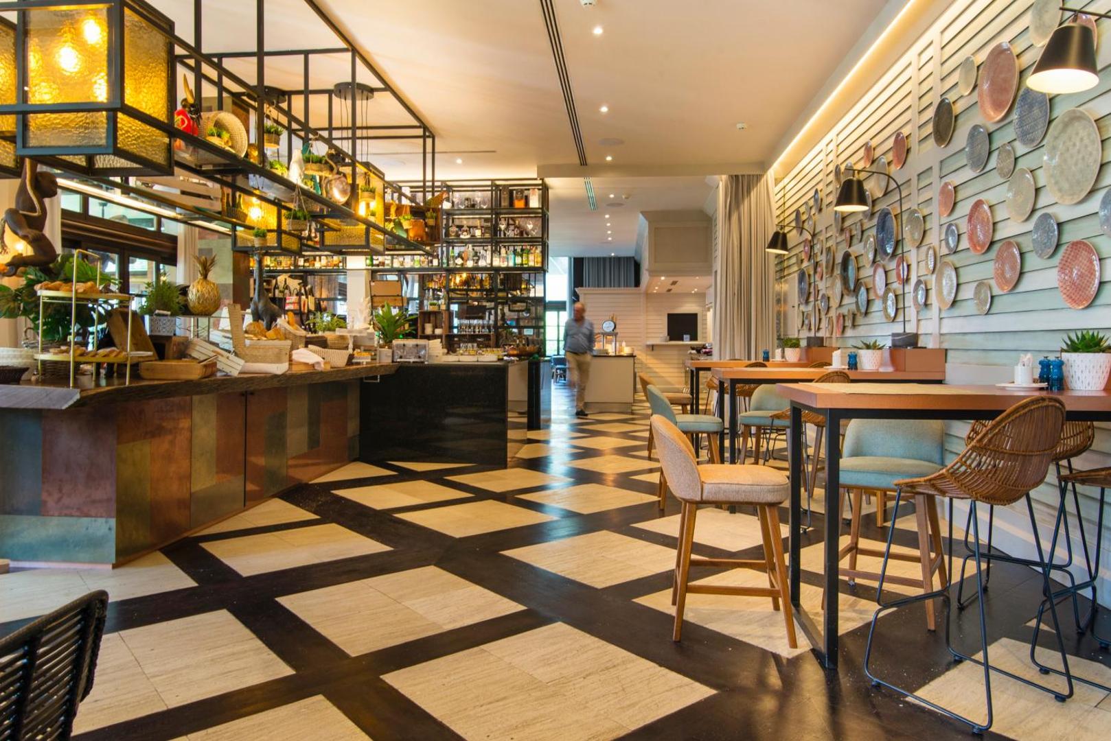 Lindner Hotel Mallorca Portals Nous, part of JdV by Hyatt Lindner Hotel Mallorca Portals Nous, part of JdV by Hyatt
