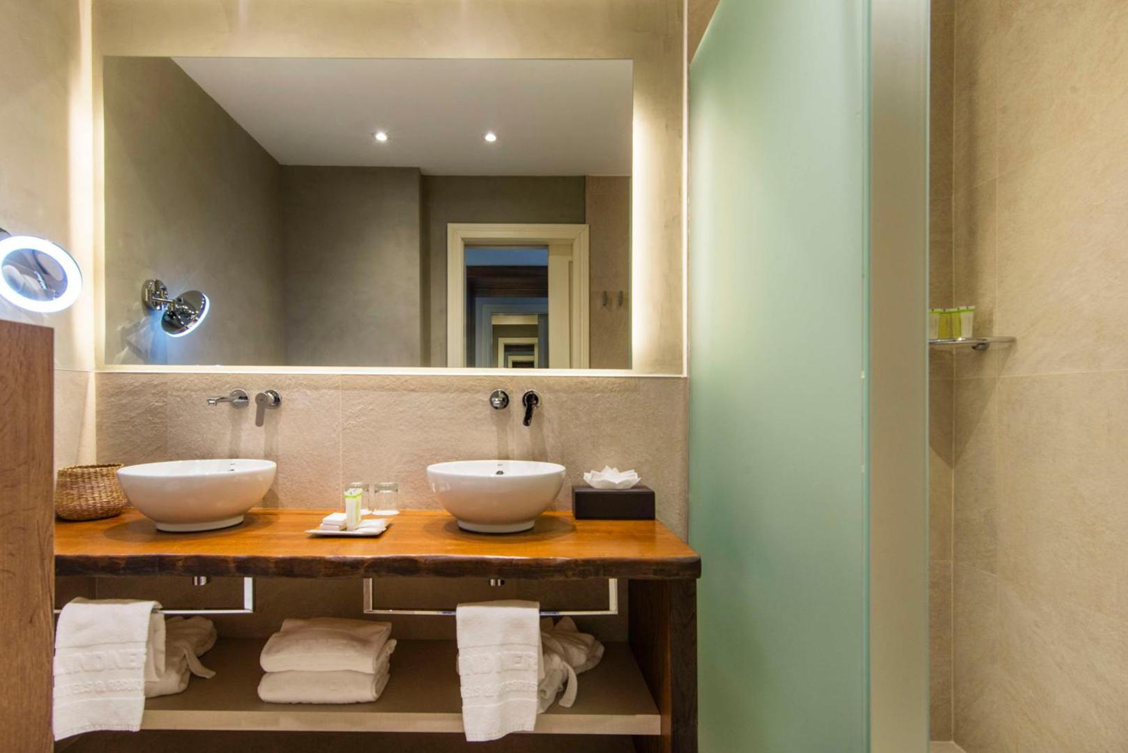 Lindner Hotel Mallorca Portals Nous, part of JdV by Hyatt Lindner Hotel Mallorca Portals Nous, part of JdV by Hyatt