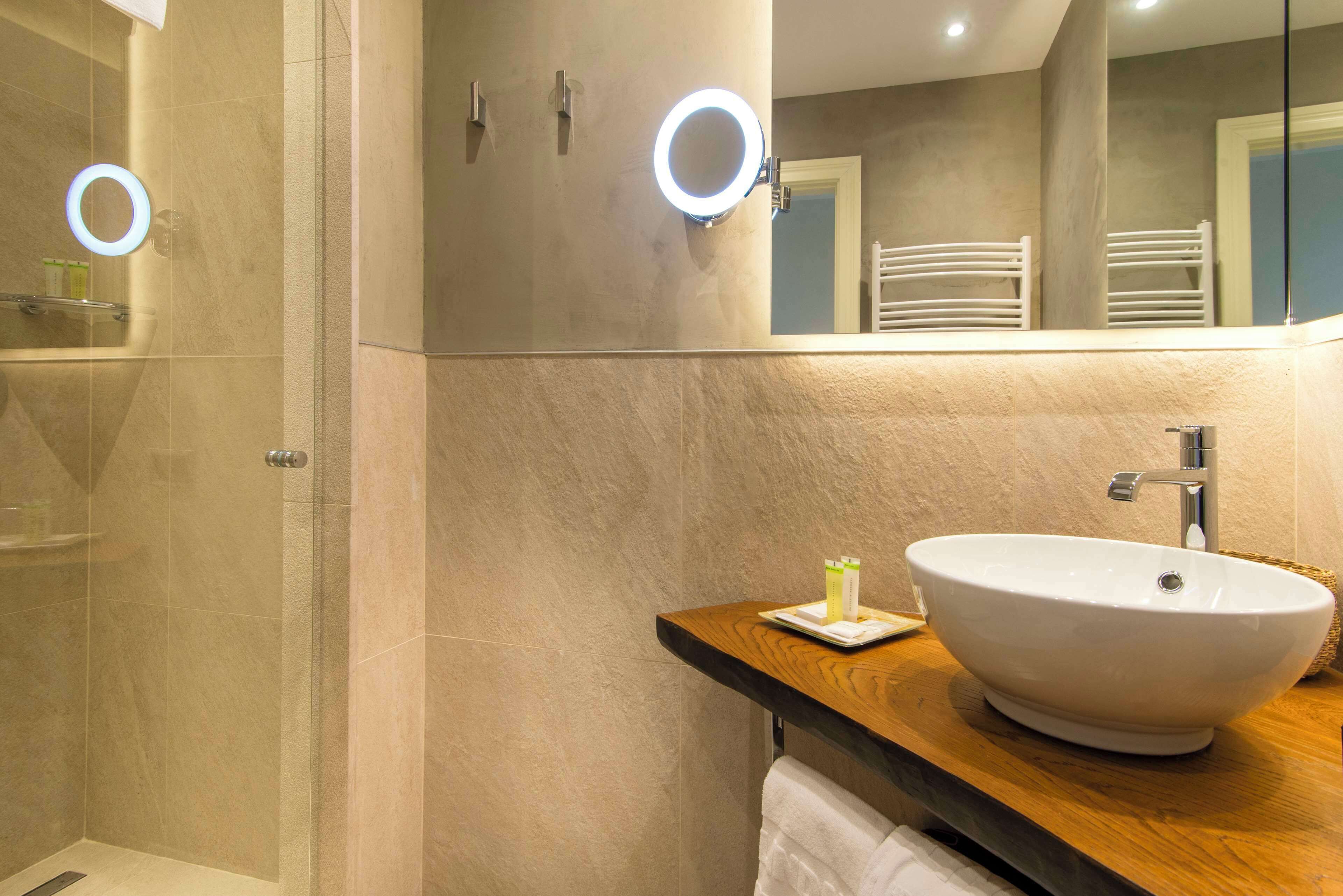Lindner Hotel Mallorca Portals Nous, part of JdV by Hyatt Lindner Hotel Mallorca Portals Nous, part of JdV by Hyatt