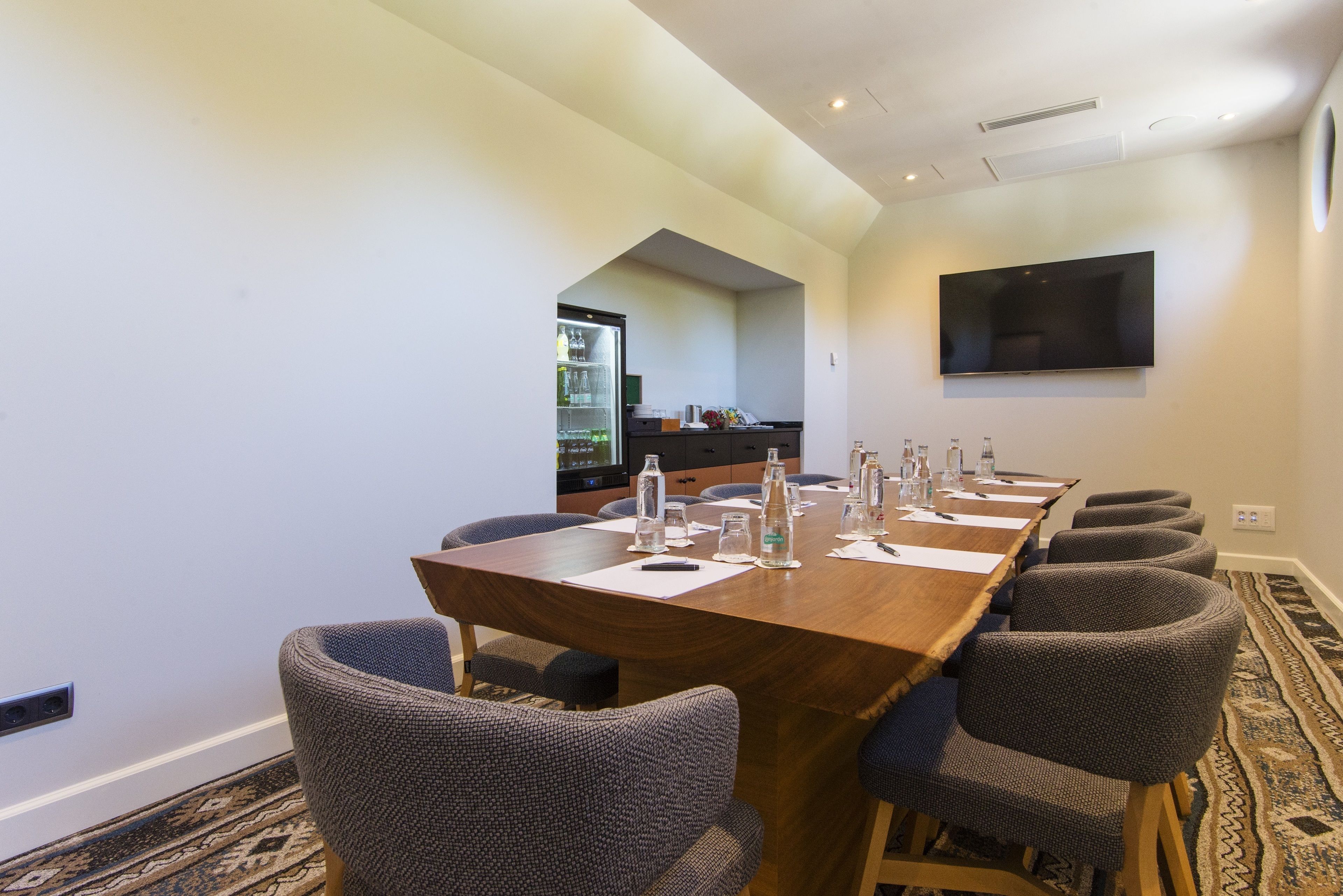 Lindner Hotel Mallorca Portals Nous, part of JdV by Hyatt Lindner Hotel Mallorca Portals Nous, part of JdV by Hyatt