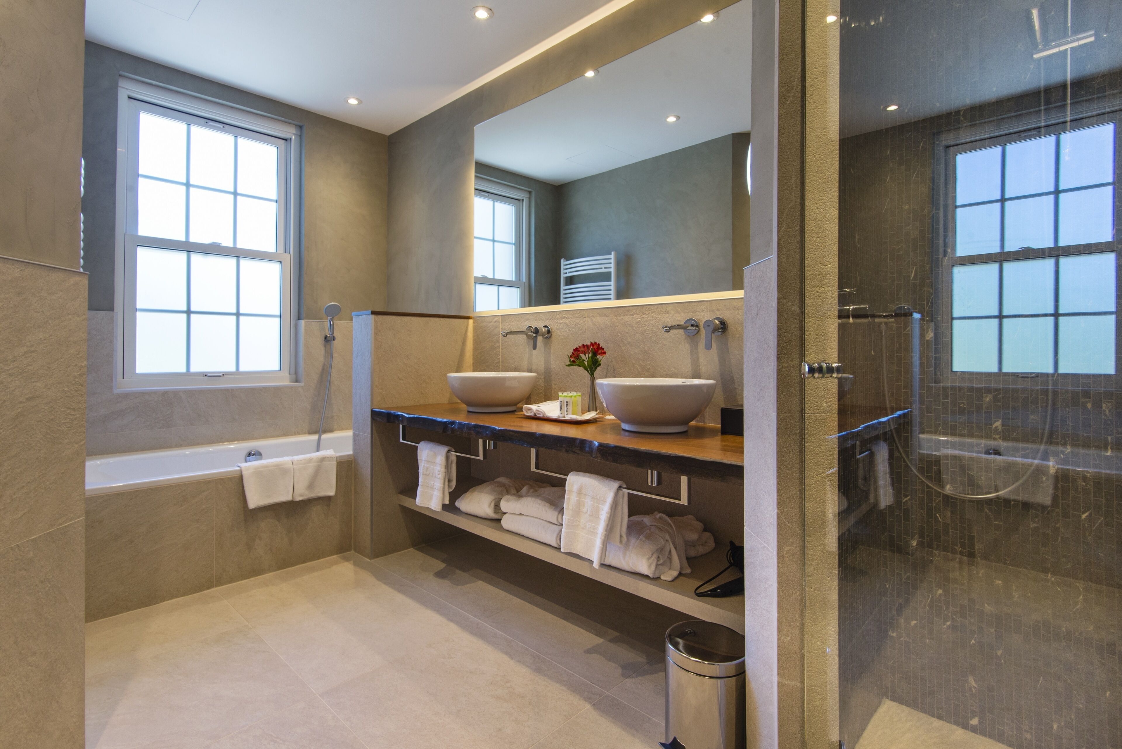 Lindner Hotel Mallorca Portals Nous, part of JdV by Hyatt Lindner Hotel Mallorca Portals Nous, part of JdV by Hyatt