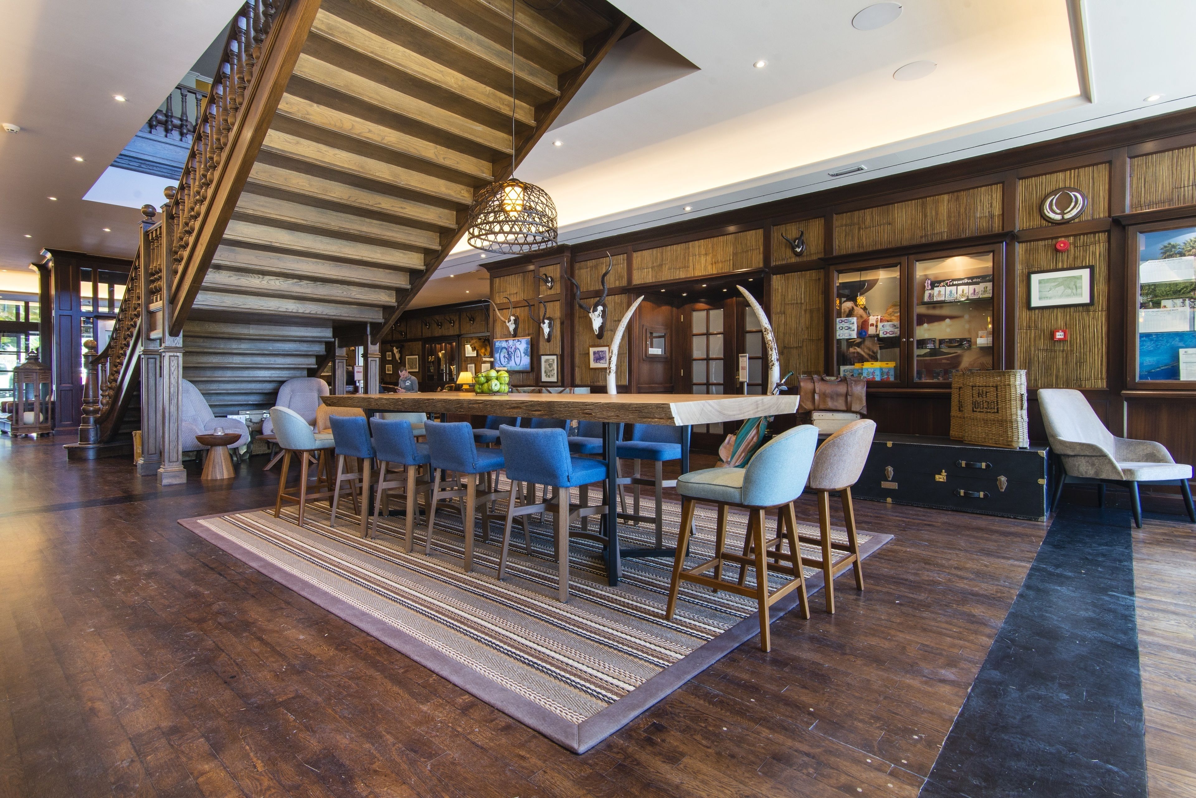 Lindner Hotel Mallorca Portals Nous, part of JdV by Hyatt Lindner Hotel Mallorca Portals Nous, part of JdV by Hyatt