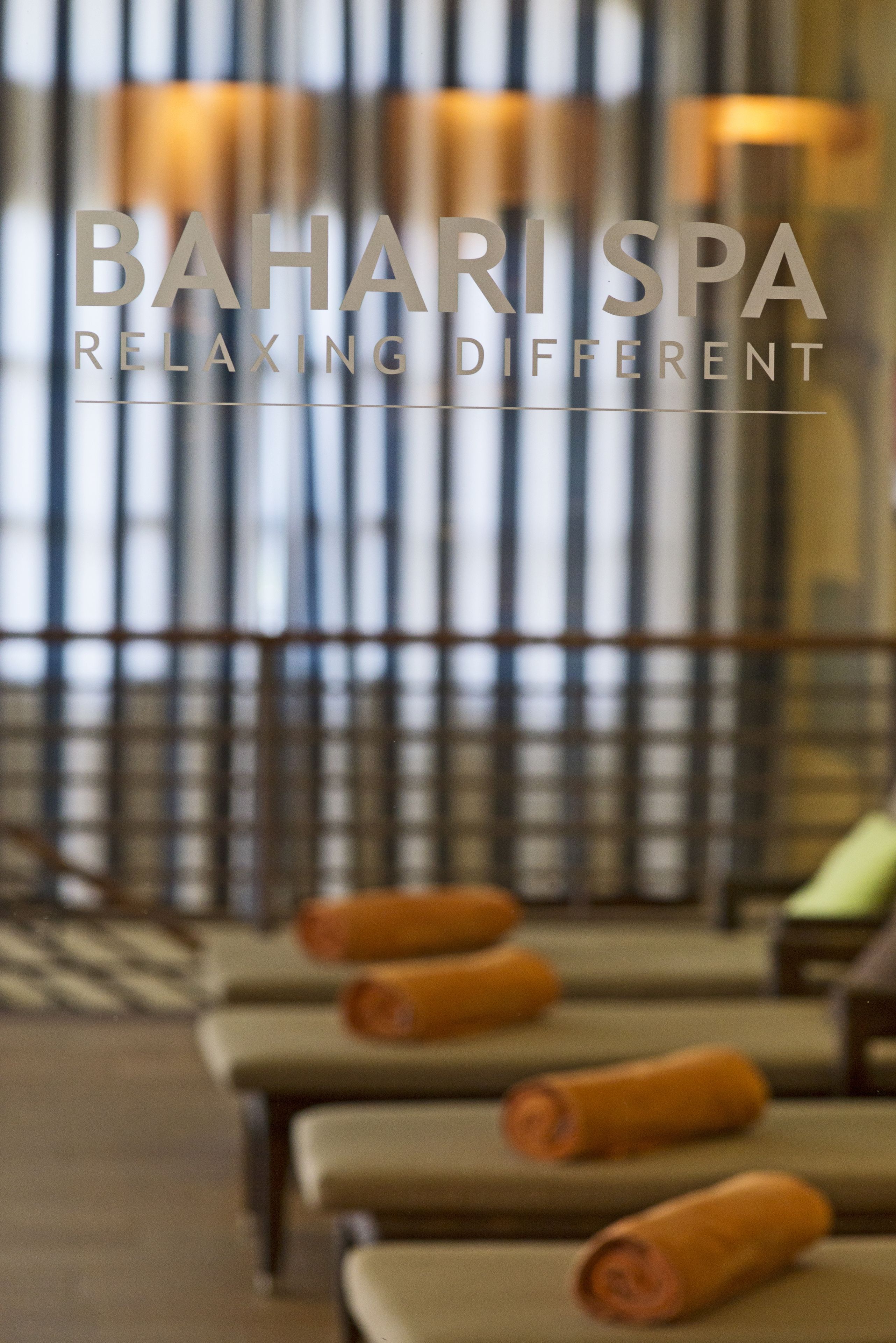 Lindner Hotel Mallorca Portals Nous, part of JdV by Hyatt Lindner Hotel Mallorca Portals Nous, part of JdV by Hyatt