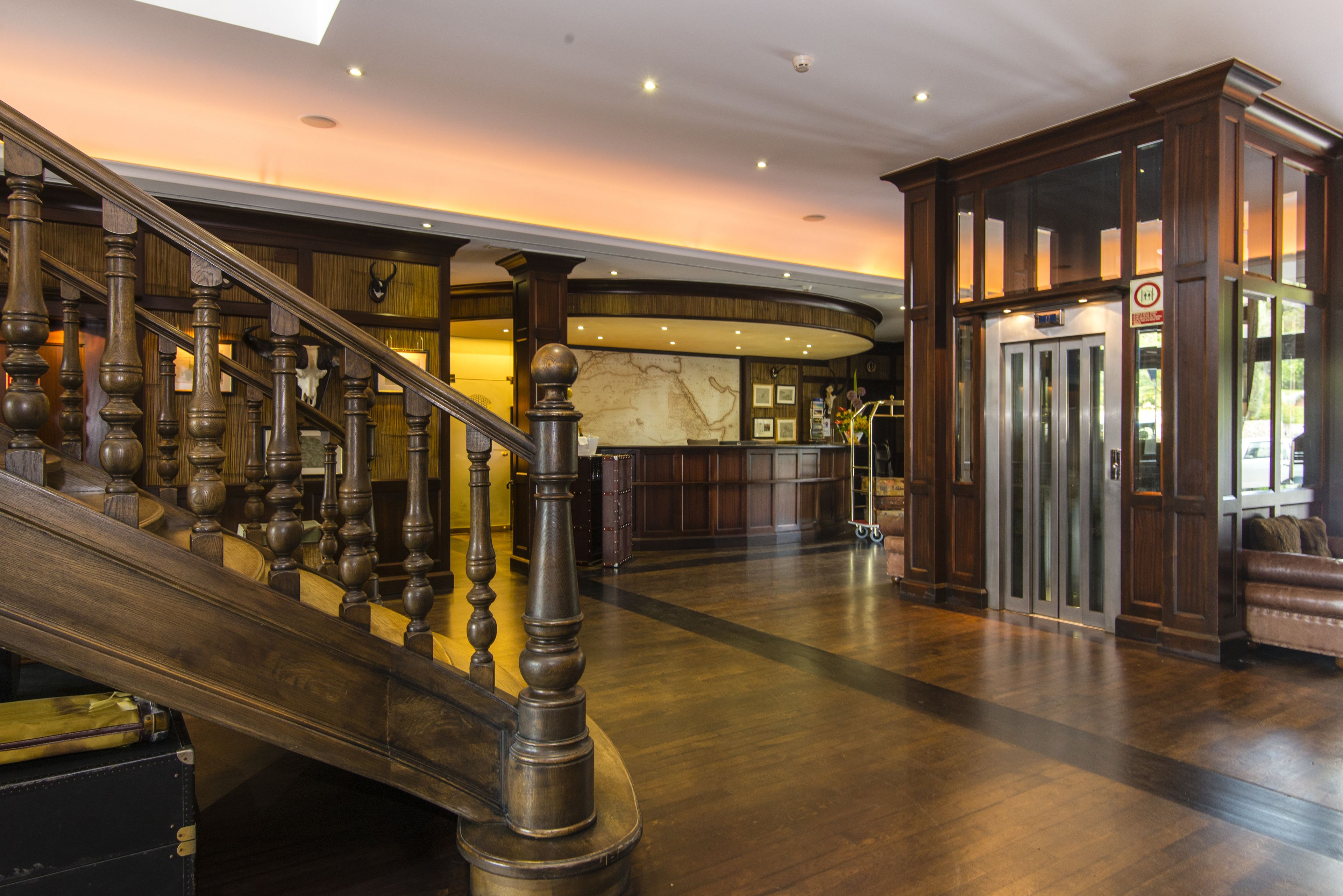 Lindner Hotel Mallorca Portals Nous, part of JdV by Hyatt Lindner Hotel Mallorca Portals Nous, part of JdV by Hyatt