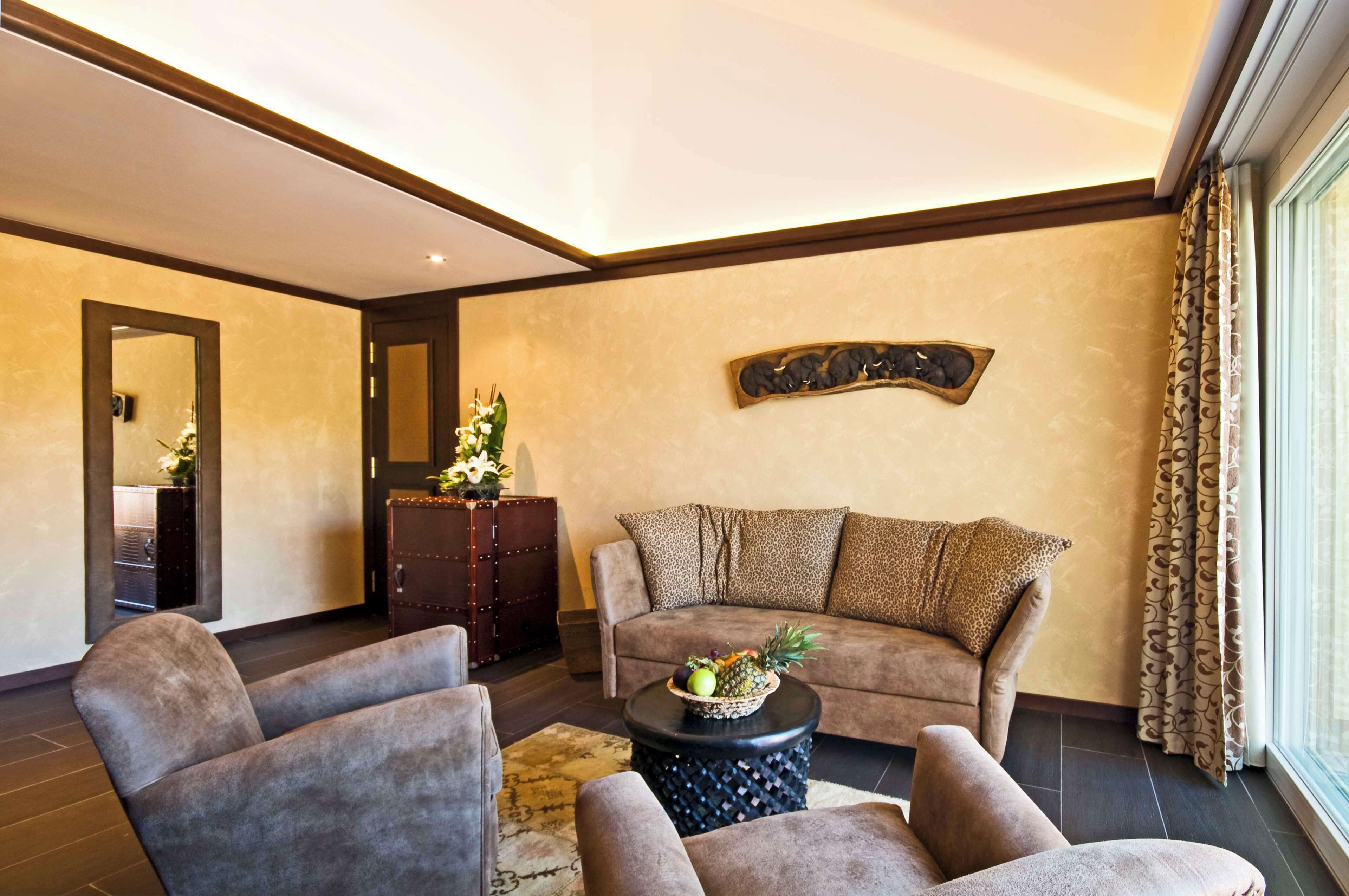 Lindner Hotel Mallorca Portals Nous, part of JdV by Hyatt Lindner Hotel Mallorca Portals Nous, part of JdV by Hyatt