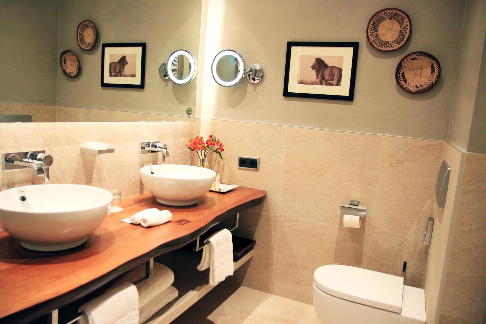 Lindner Hotel Mallorca Portals Nous, part of JdV by Hyatt Lindner Hotel Mallorca Portals Nous, part of JdV by Hyatt