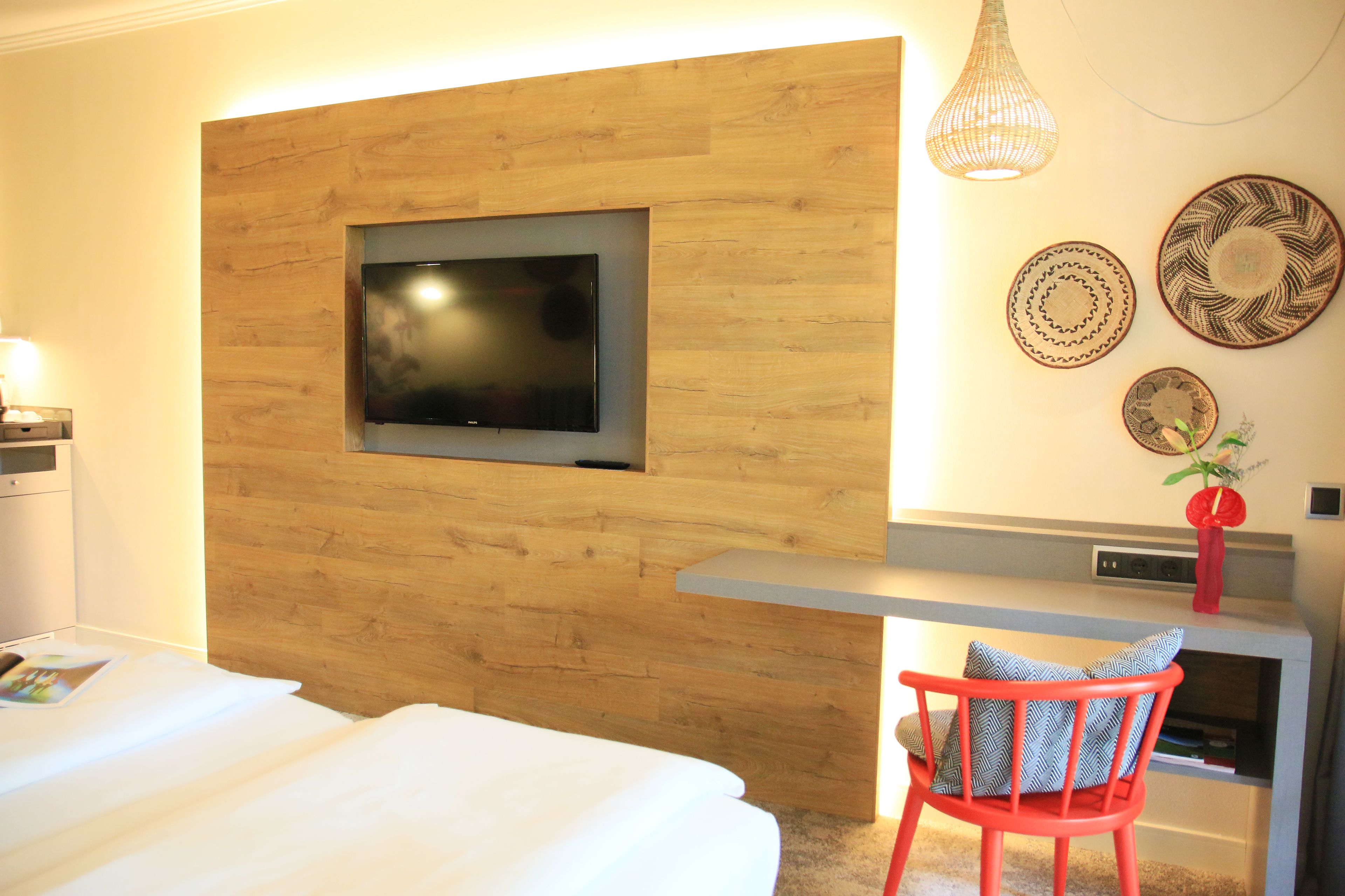 Lindner Hotel Mallorca Portals Nous, part of JdV by Hyatt Lindner Hotel Mallorca Portals Nous, part of JdV by Hyatt