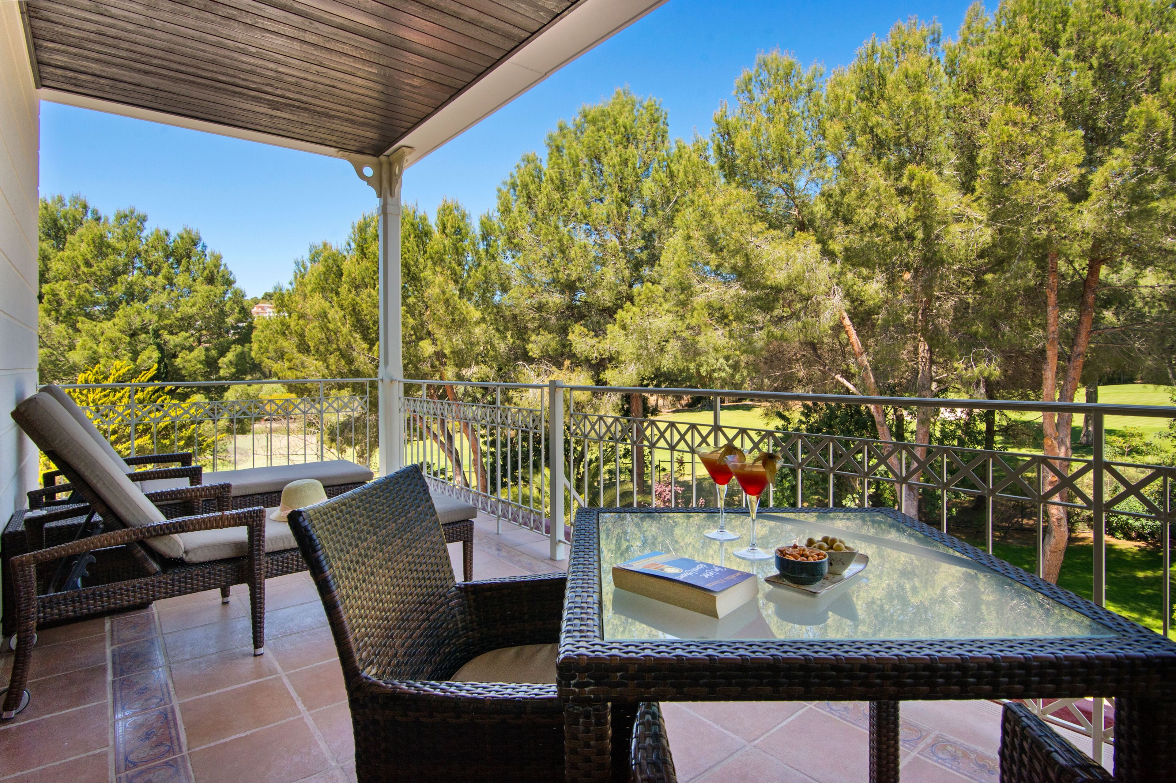 Lindner Hotel Mallorca Portals Nous, part of JdV by Hyatt Lindner Hotel Mallorca Portals Nous, part of JdV by Hyatt