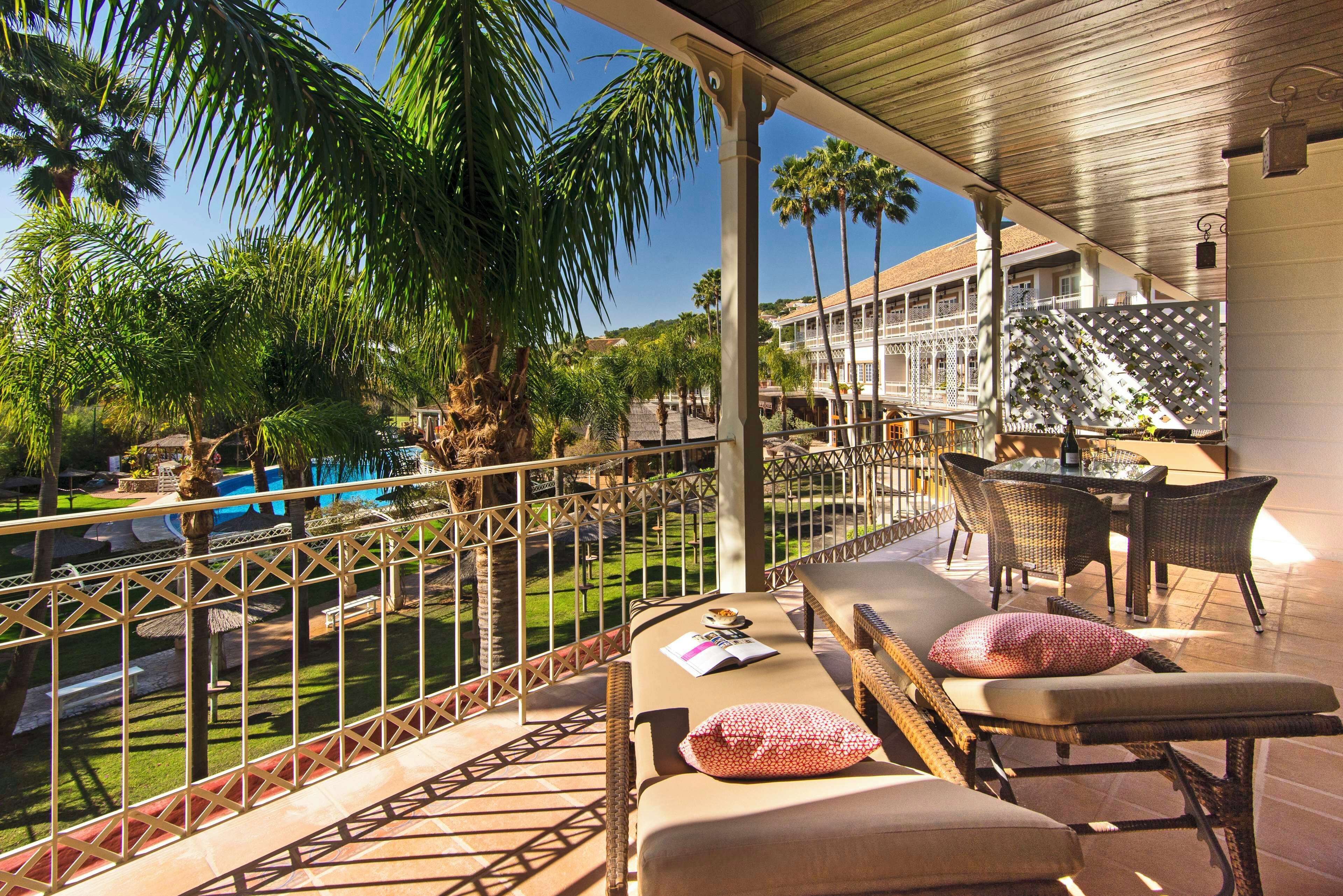 Lindner Hotel Mallorca Portals Nous, part of JdV by Hyatt Lindner Hotel Mallorca Portals Nous, part of JdV by Hyatt