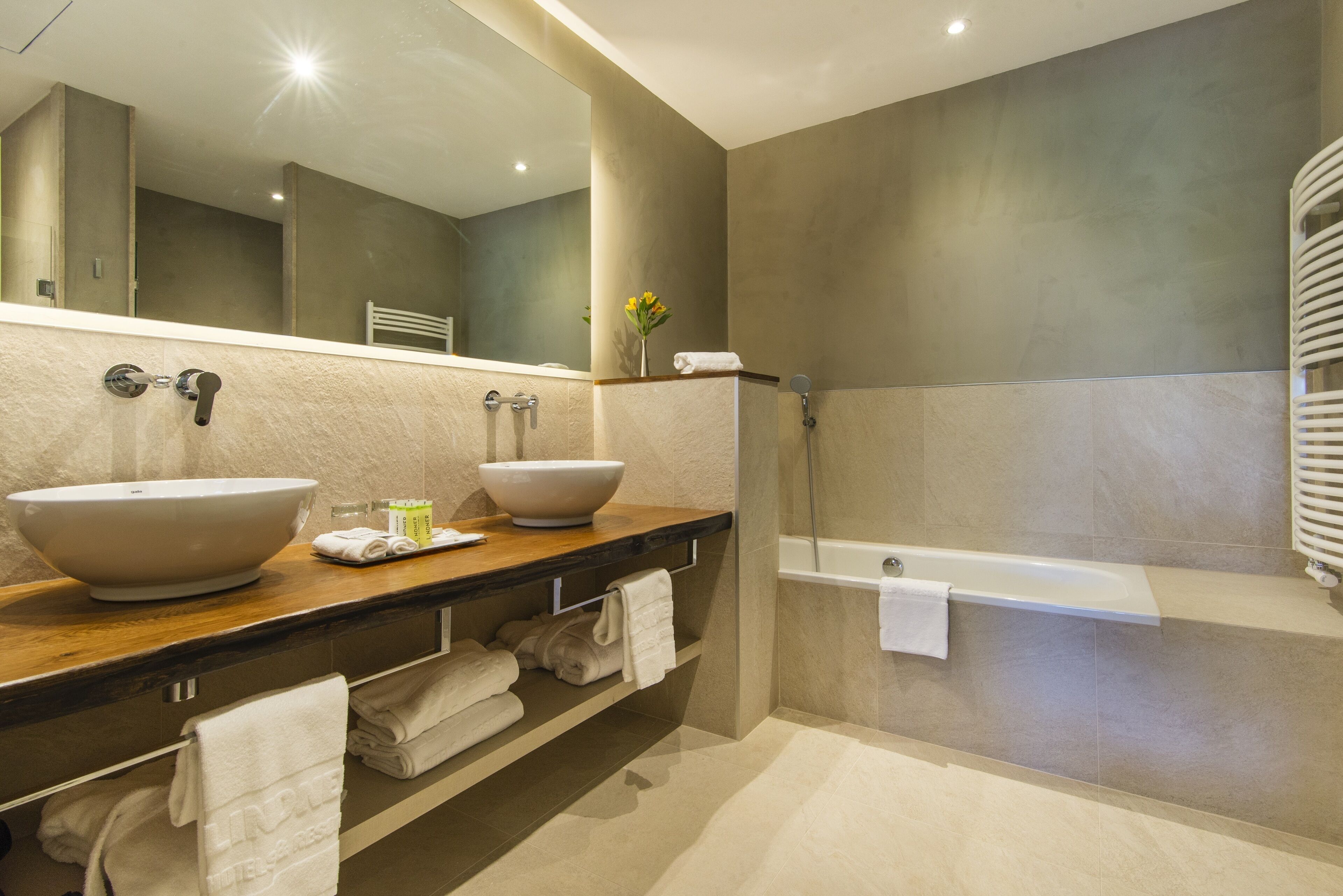 Lindner Hotel Mallorca Portals Nous, part of JdV by Hyatt Lindner Hotel Mallorca Portals Nous, part of JdV by Hyatt