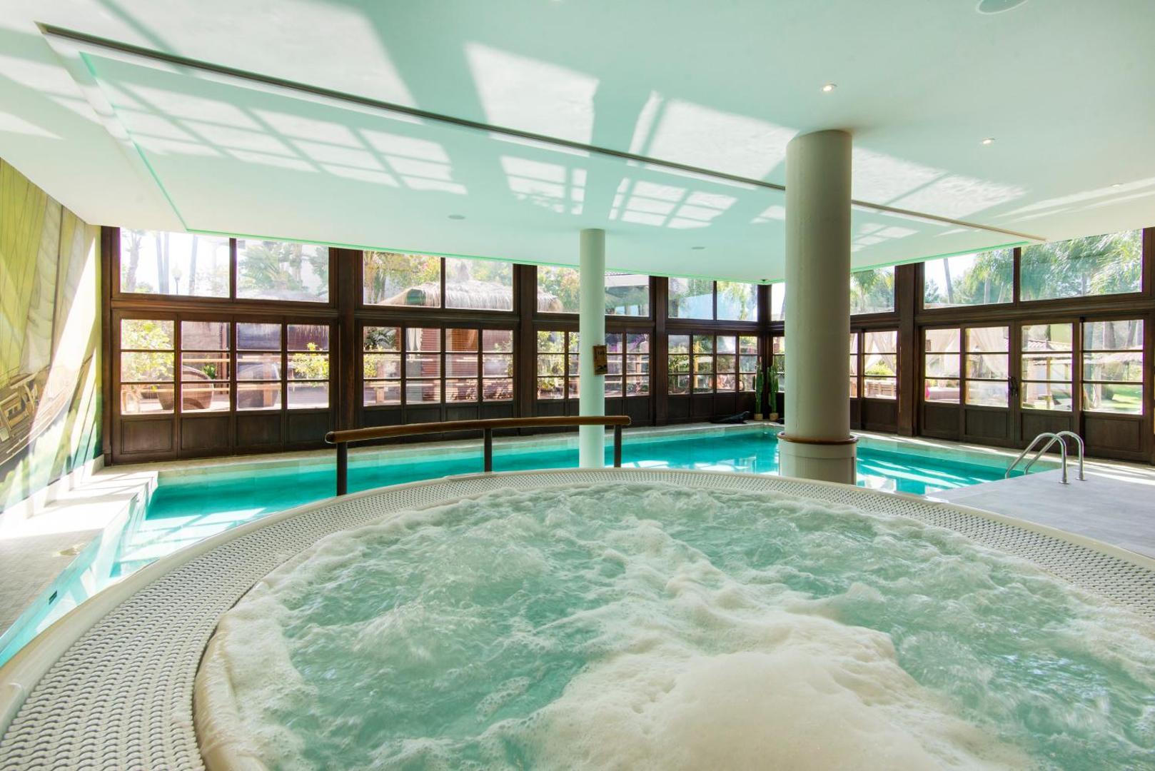 Lindner Hotel Mallorca Portals Nous, part of JdV by Hyatt Lindner Hotel Mallorca Portals Nous, part of JdV by Hyatt