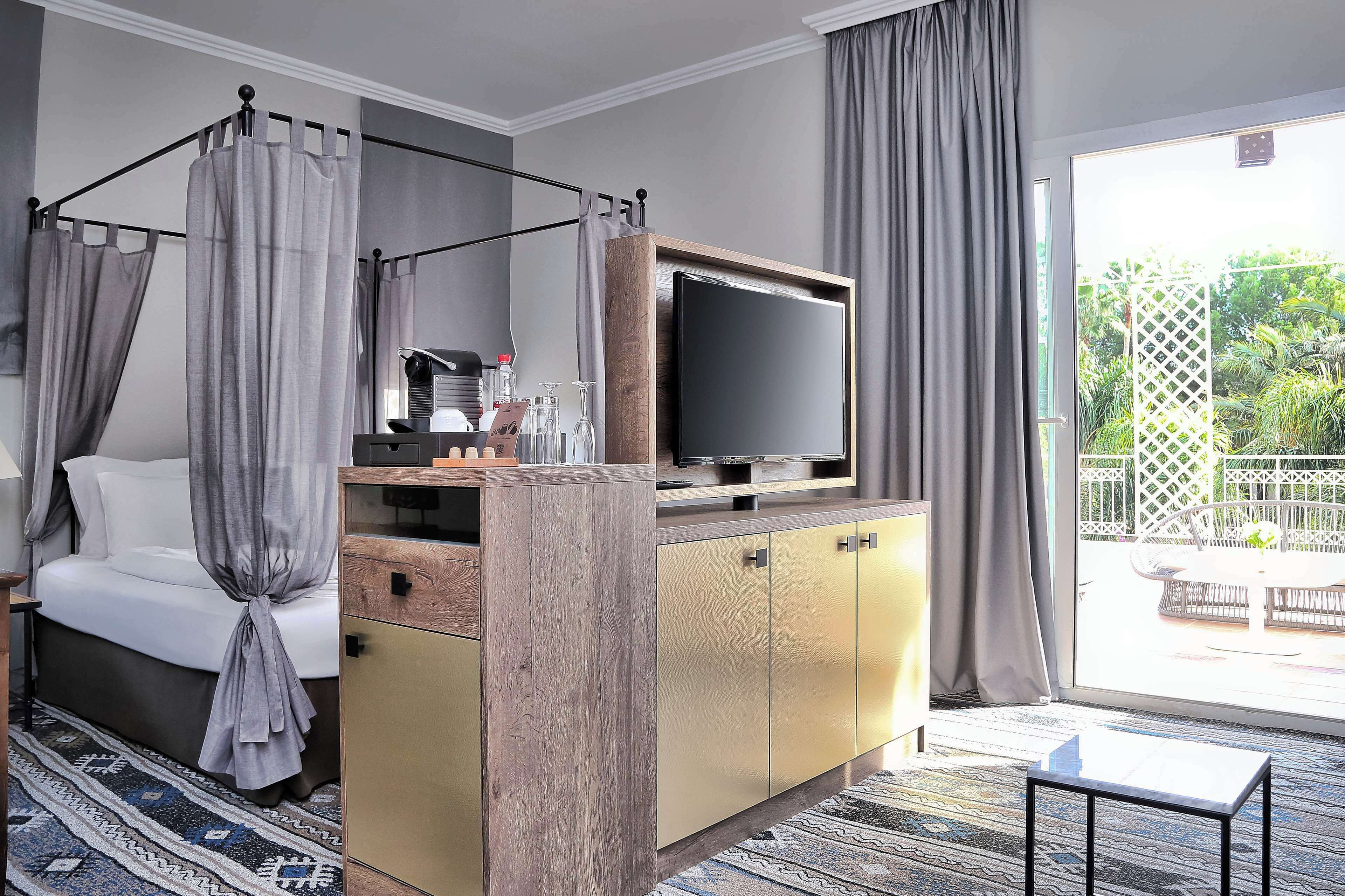Lindner Hotel Mallorca Portals Nous, part of JdV by Hyatt Lindner Hotel Mallorca Portals Nous, part of JdV by Hyatt