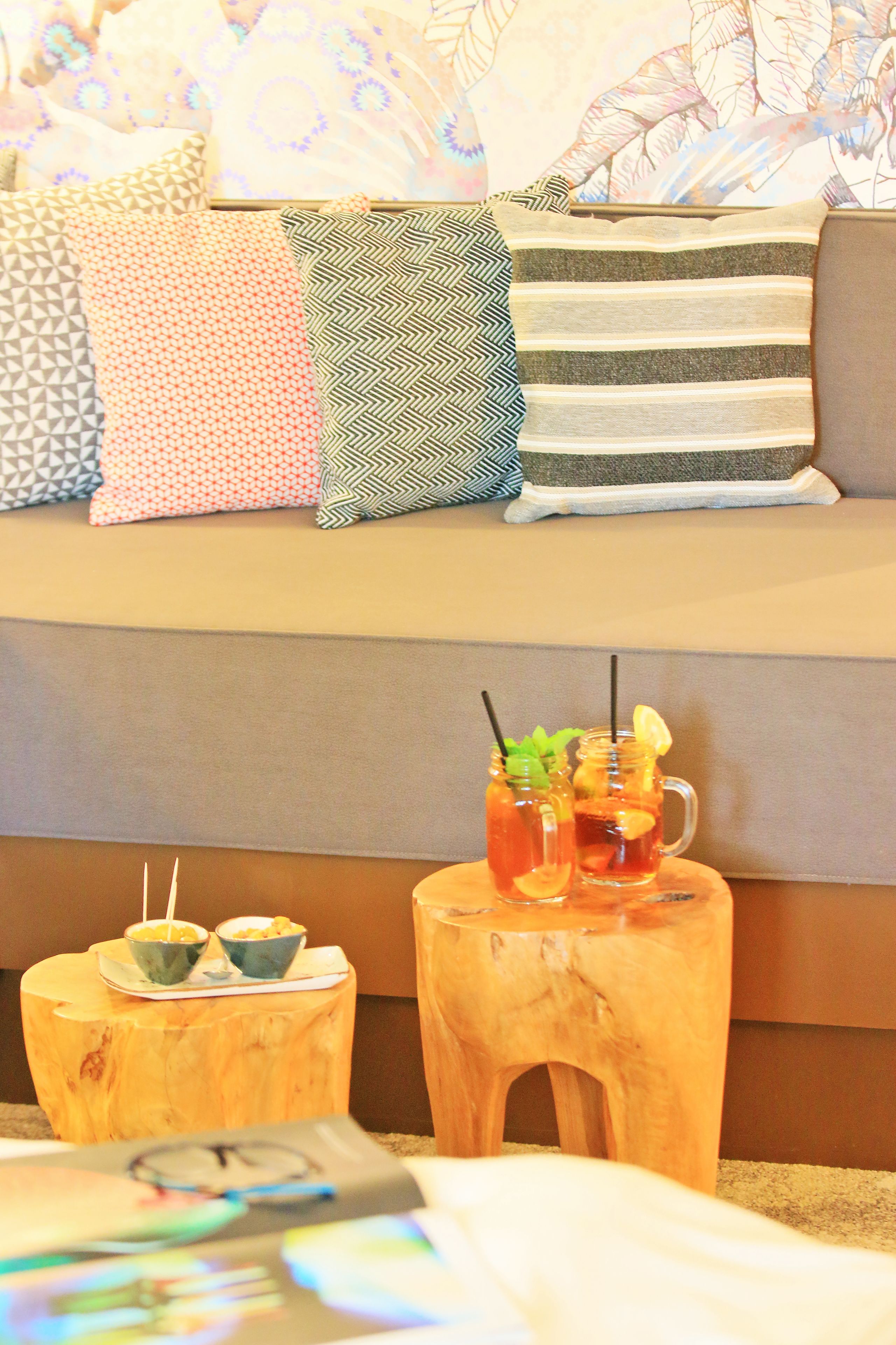 Lindner Hotel Mallorca Portals Nous, part of JdV by Hyatt Lindner Hotel Mallorca Portals Nous, part of JdV by Hyatt