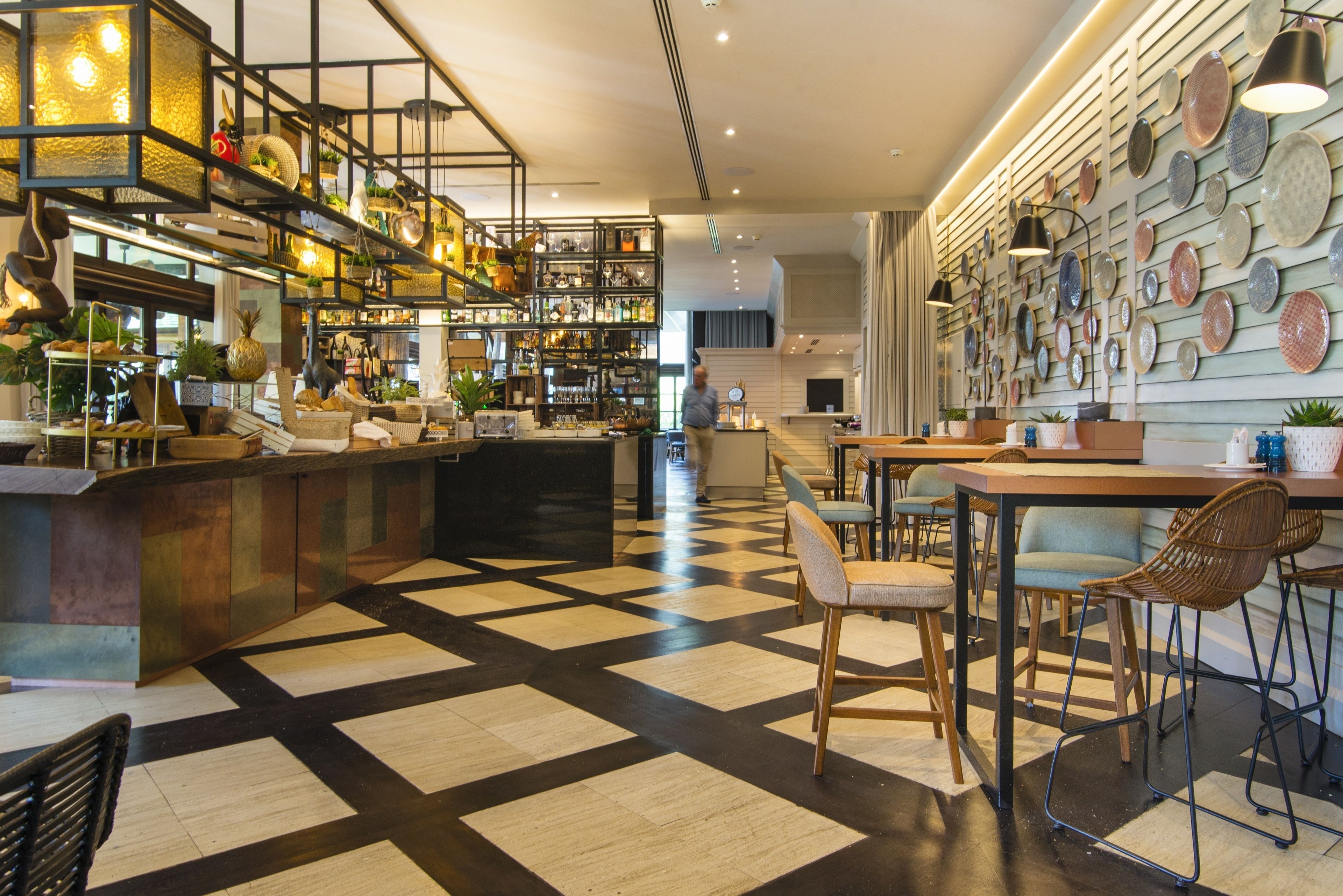 Lindner Hotel Mallorca Portals Nous, part of JdV by Hyatt Lindner Hotel Mallorca Portals Nous, part of JdV by Hyatt