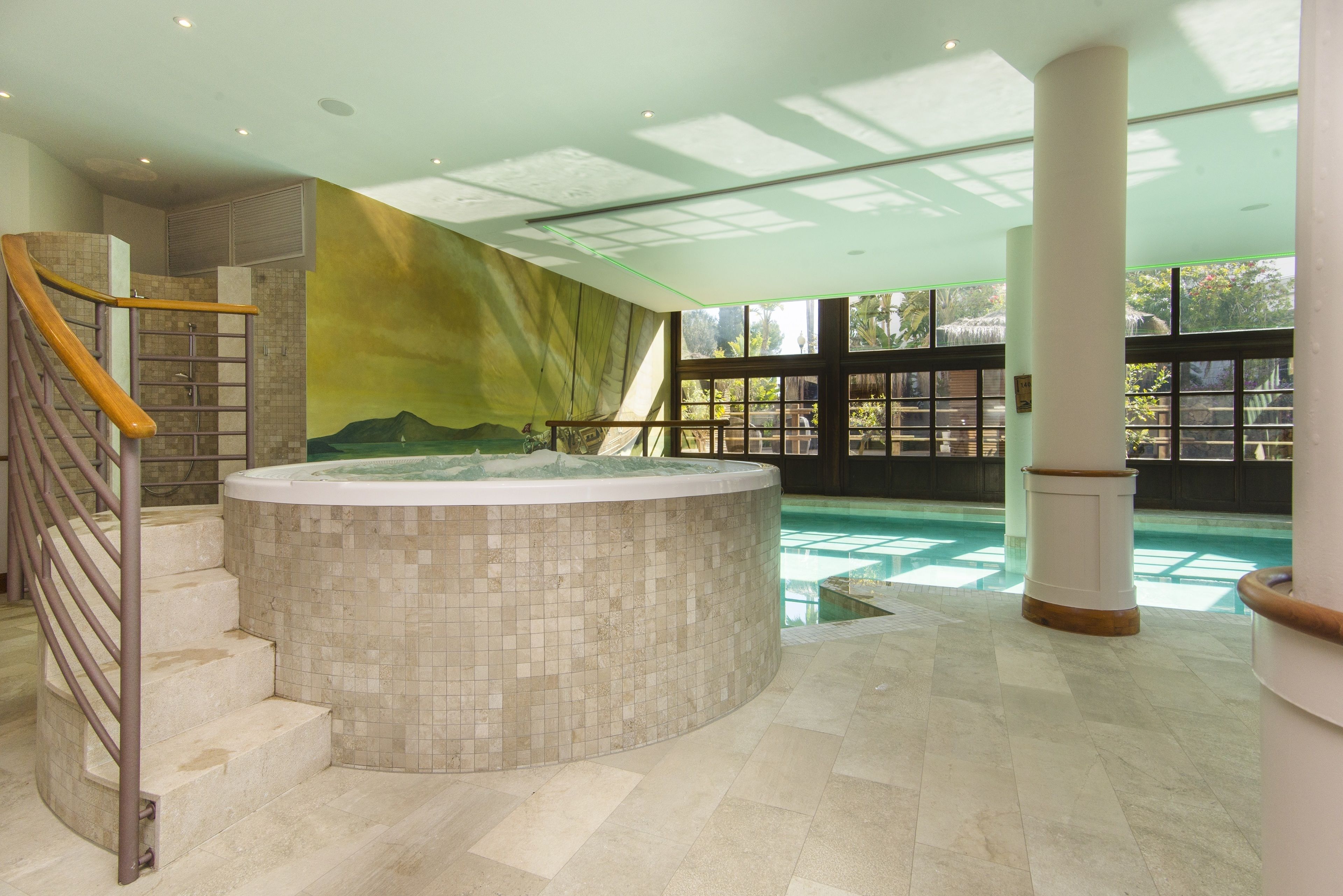 Lindner Hotel Mallorca Portals Nous, part of JdV by Hyatt Lindner Hotel Mallorca Portals Nous, part of JdV by Hyatt