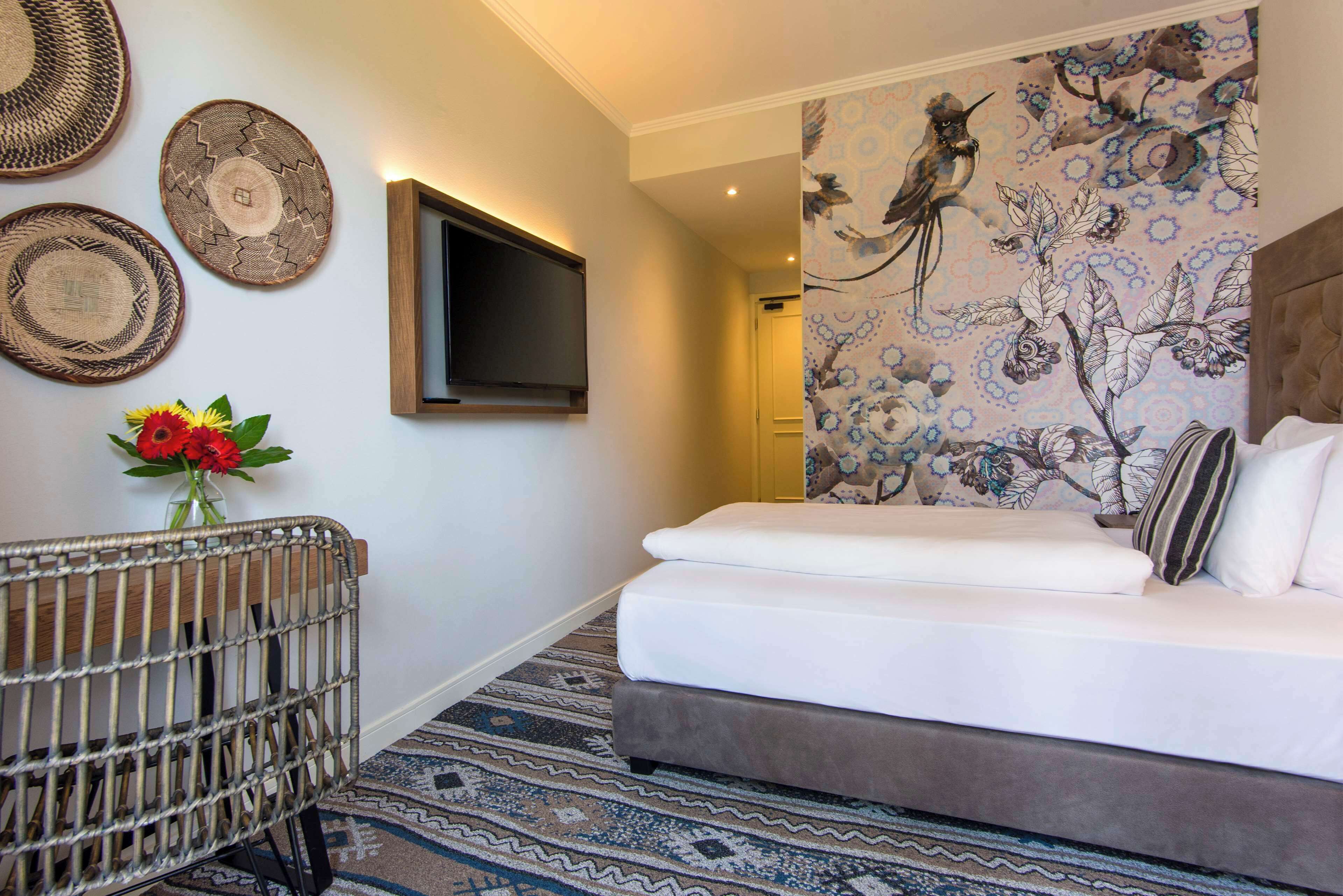 Lindner Hotel Mallorca Portals Nous, part of JdV by Hyatt Lindner Hotel Mallorca Portals Nous, part of JdV by Hyatt
