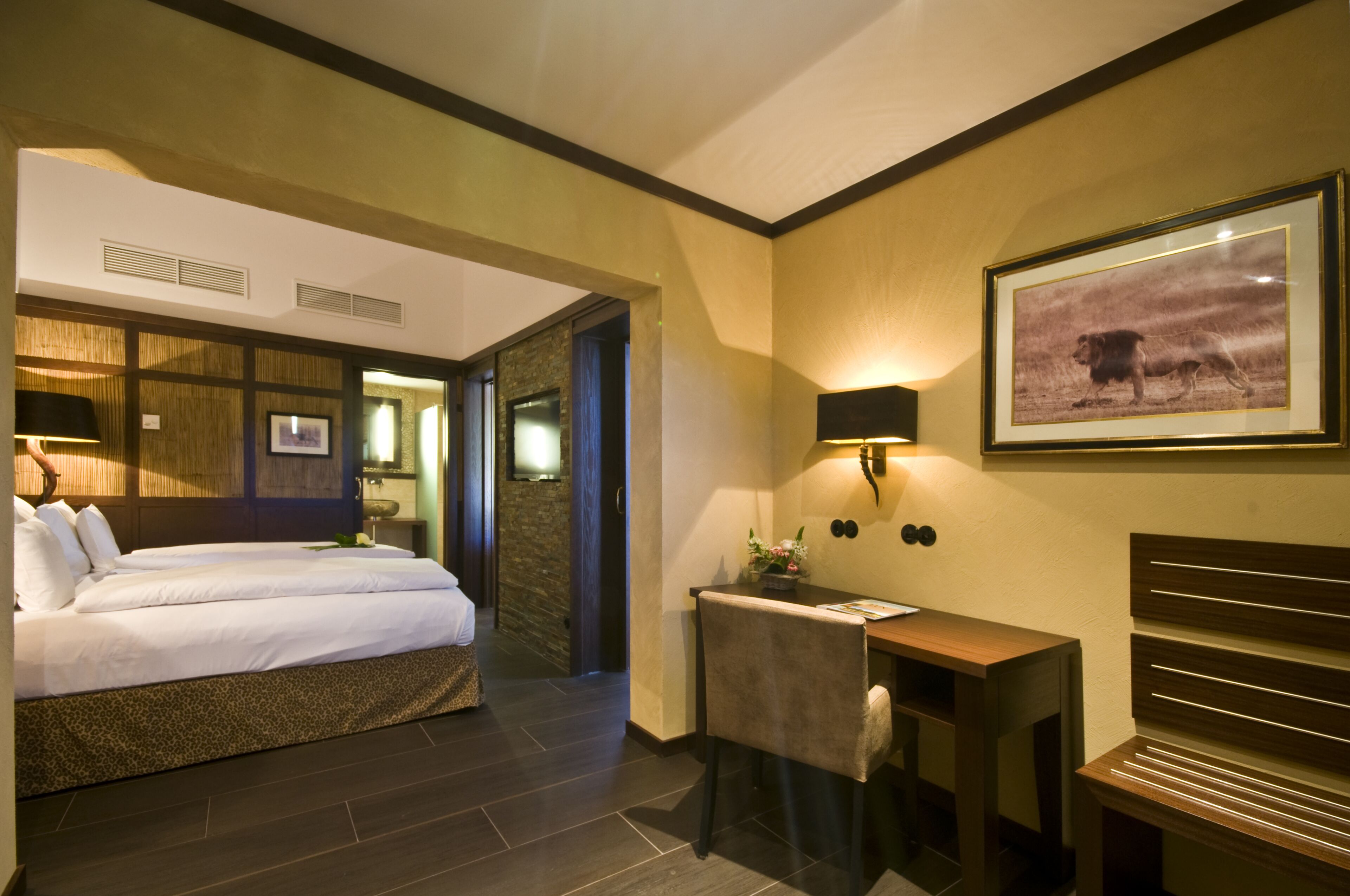 Lindner Hotel Mallorca Portals Nous, part of JdV by Hyatt Lindner Hotel Mallorca Portals Nous, part of JdV by Hyatt
