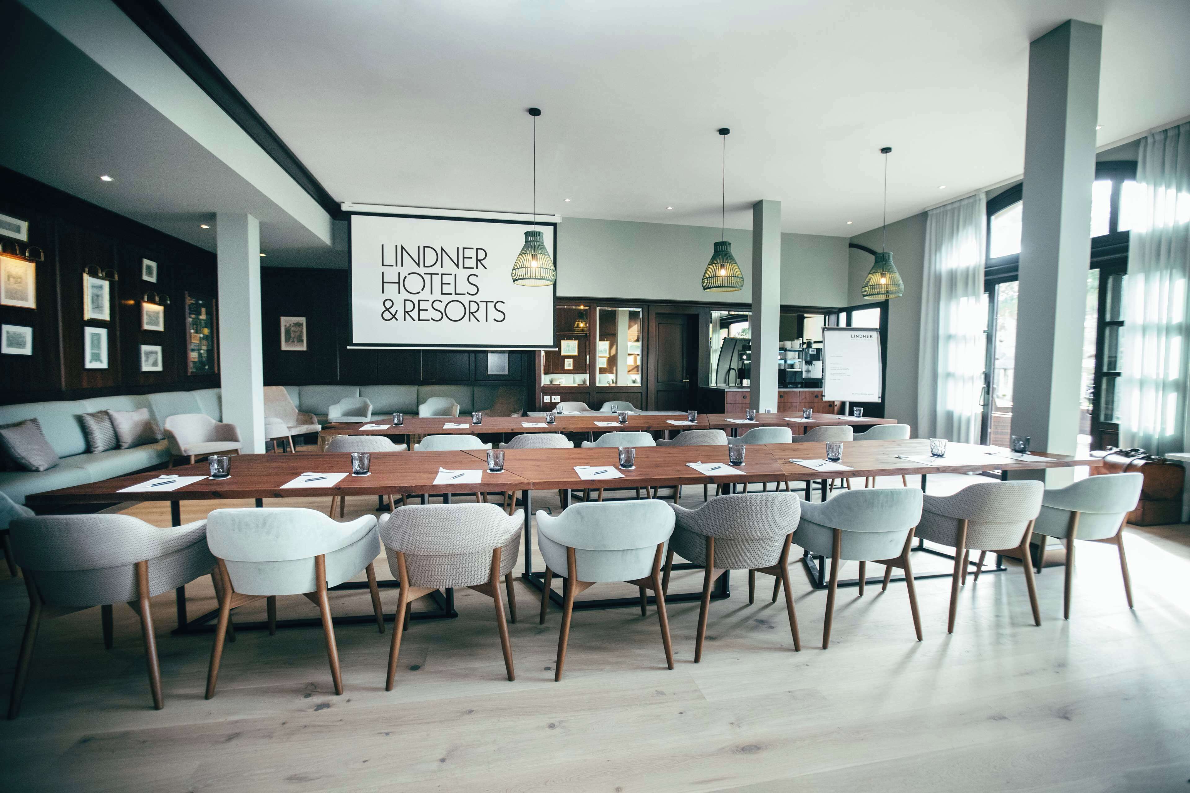 Lindner Hotel Mallorca Portals Nous, part of JdV by Hyatt Lindner Hotel Mallorca Portals Nous, part of JdV by Hyatt