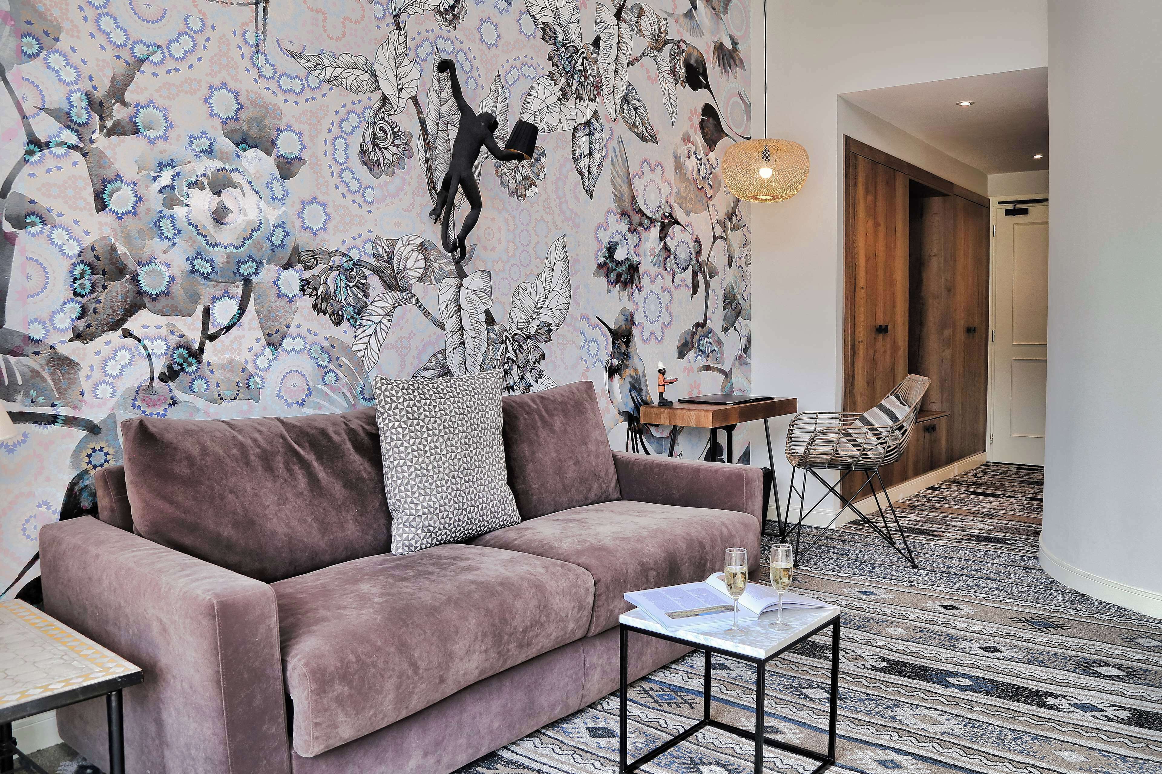 Lindner Hotel Mallorca Portals Nous, part of JdV by Hyatt Lindner Hotel Mallorca Portals Nous, part of JdV by Hyatt