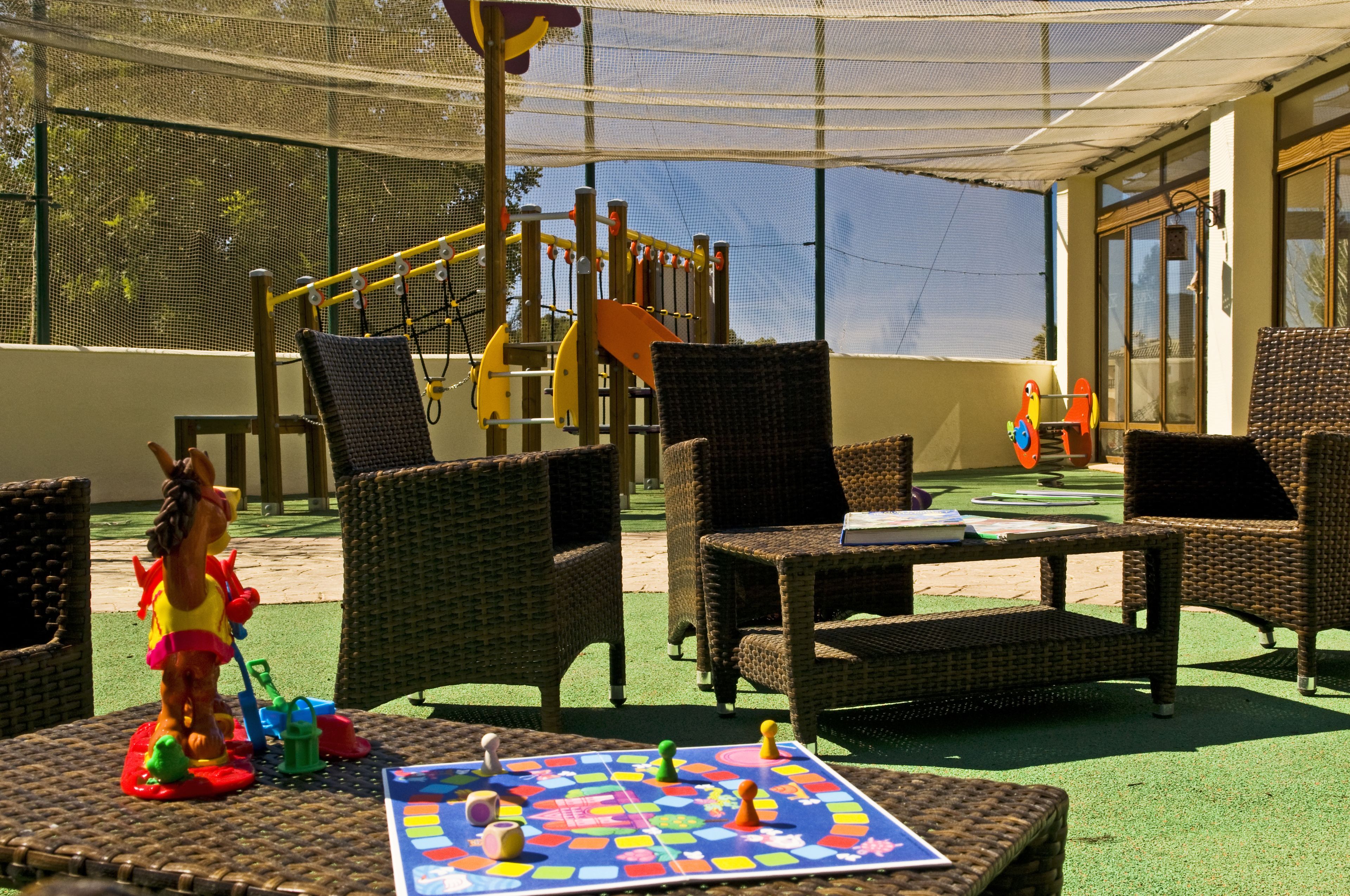 Lindner Hotel Mallorca Portals Nous, part of JdV by Hyatt Lindner Hotel Mallorca Portals Nous, part of JdV by Hyatt