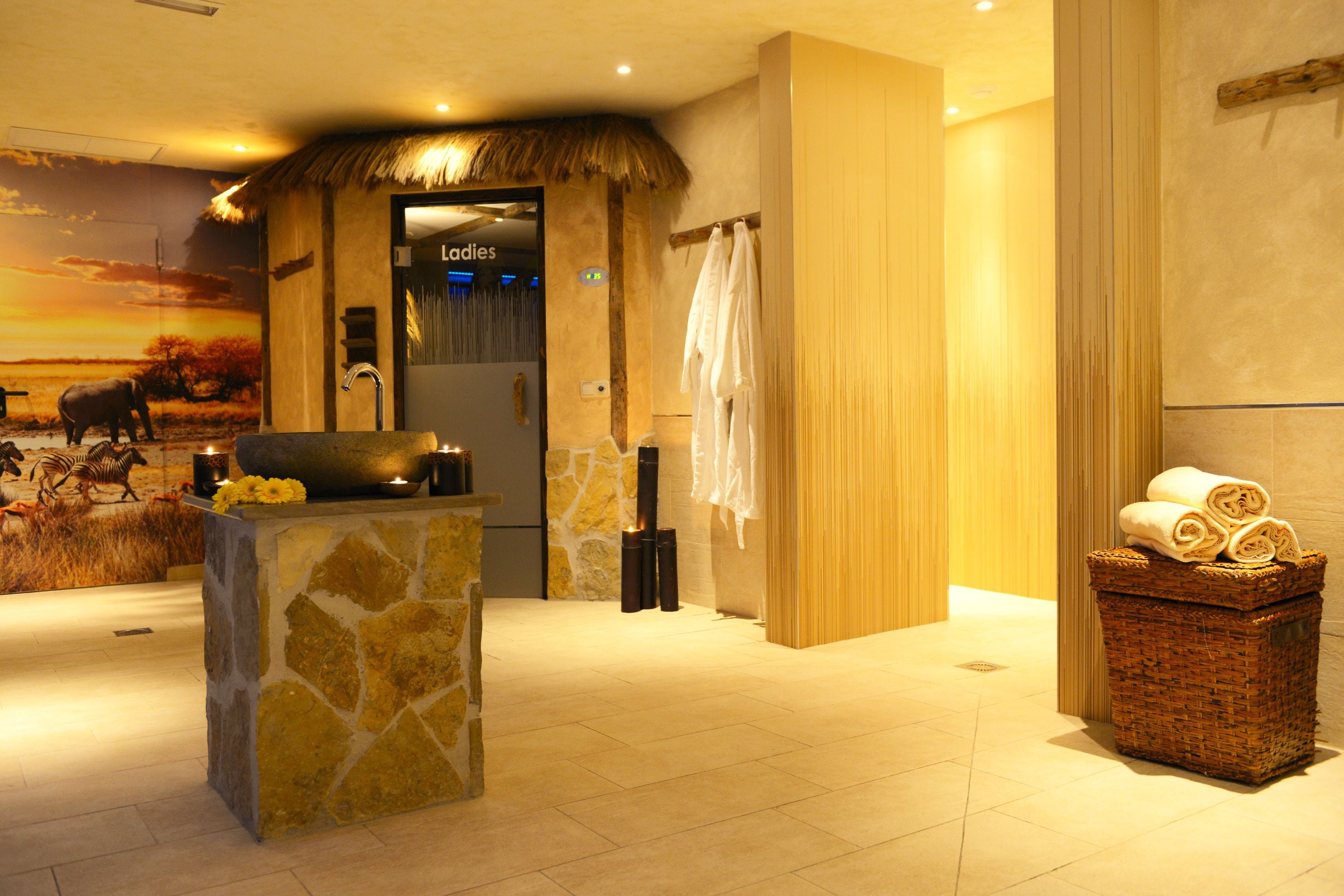 Lindner Hotel Mallorca Portals Nous, part of JdV by Hyatt Lindner Hotel Mallorca Portals Nous, part of JdV by Hyatt