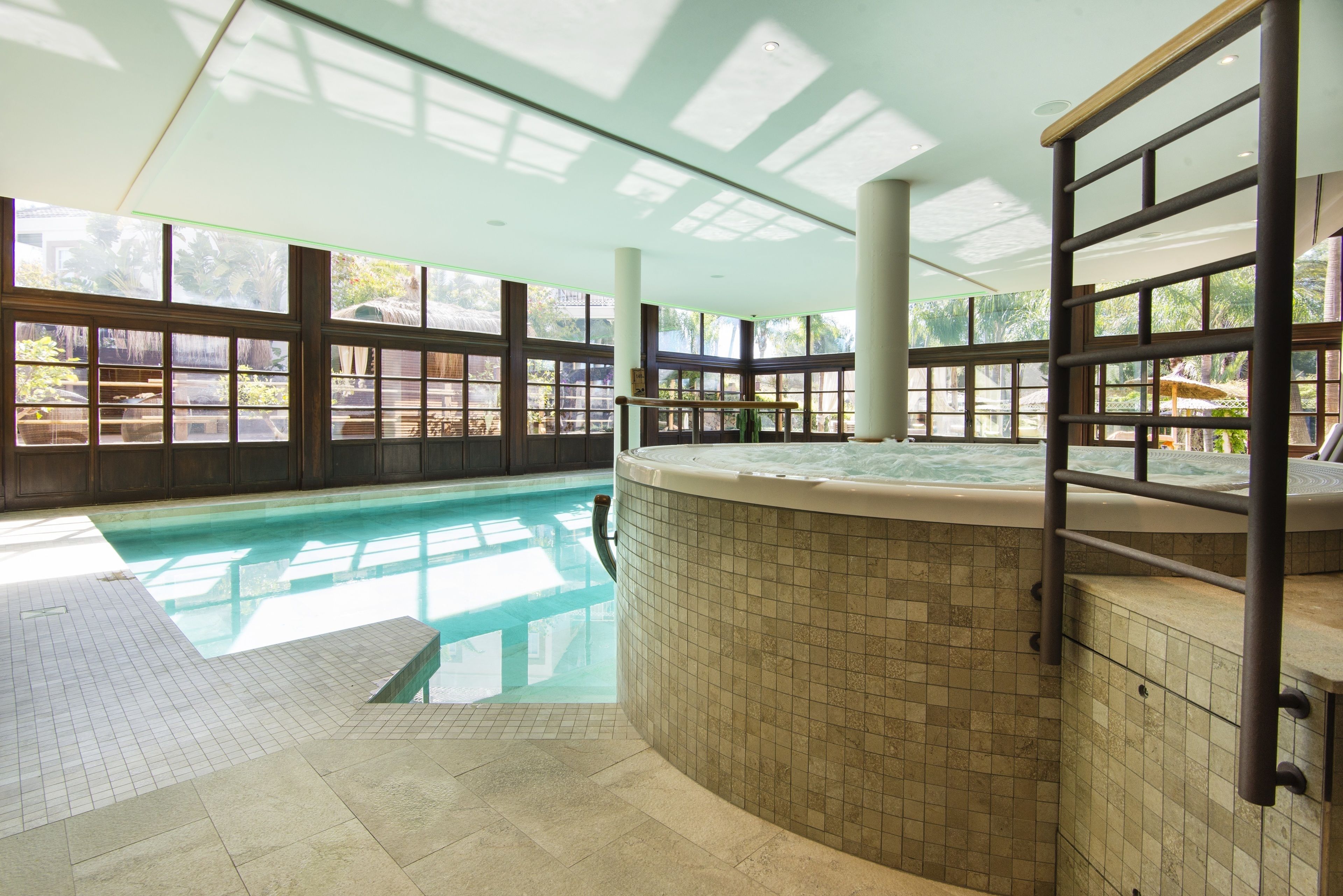 Lindner Hotel Mallorca Portals Nous, part of JdV by Hyatt Lindner Hotel Mallorca Portals Nous, part of JdV by Hyatt