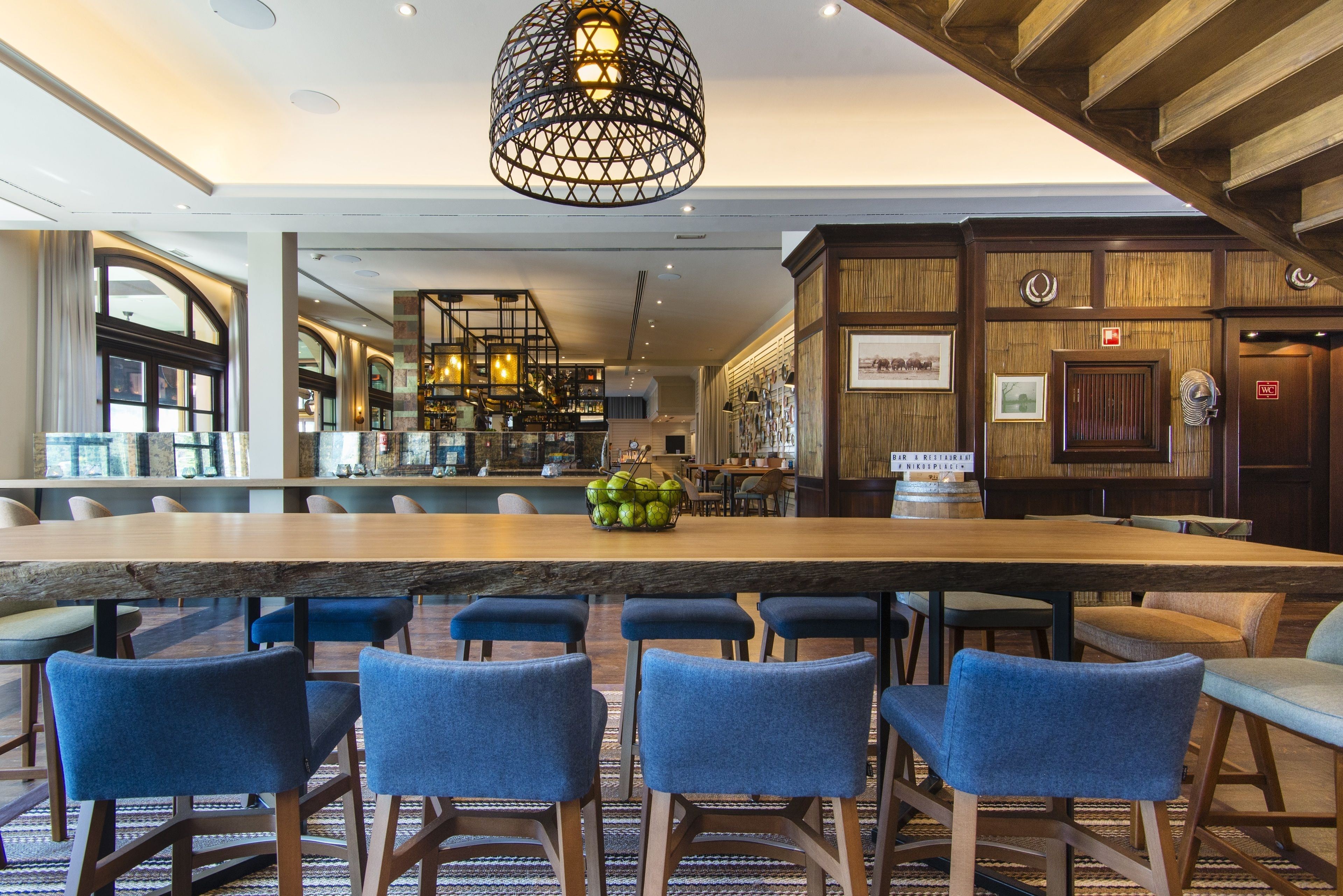 Lindner Hotel Mallorca Portals Nous, part of JdV by Hyatt Lindner Hotel Mallorca Portals Nous, part of JdV by Hyatt