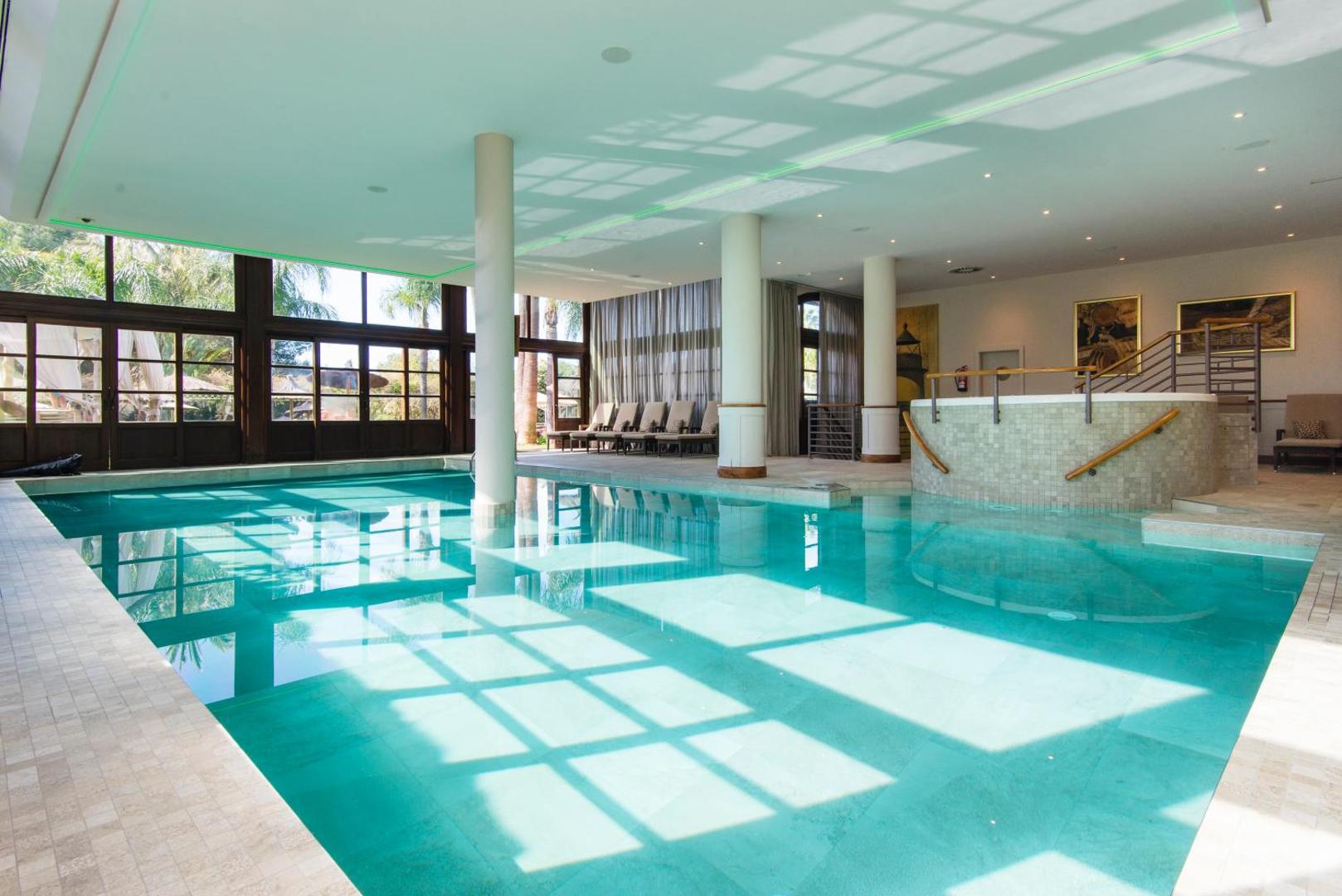 Lindner Hotel Mallorca Portals Nous, part of JdV by Hyatt Lindner Hotel Mallorca Portals Nous, part of JdV by Hyatt
