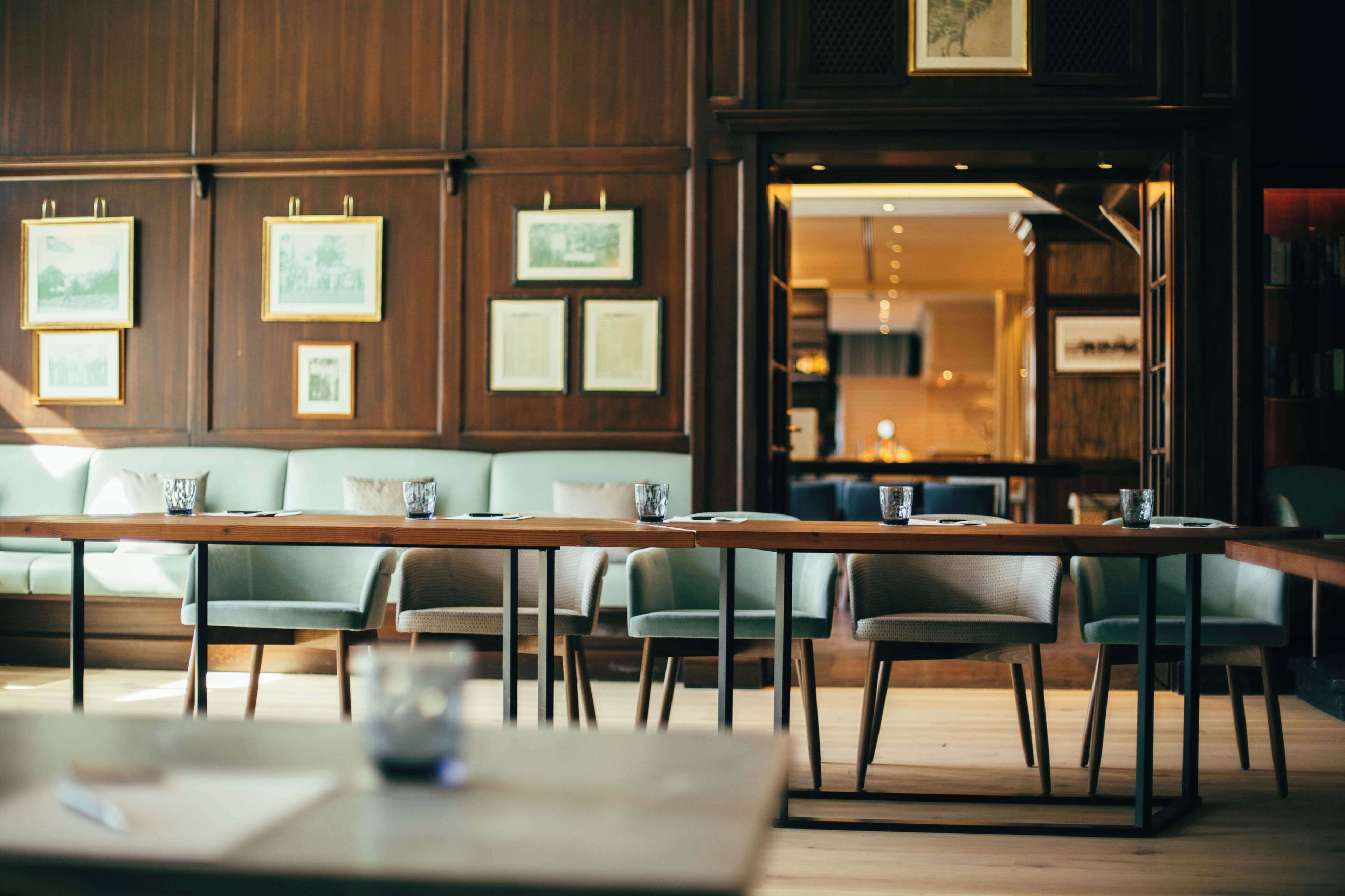 Lindner Hotel Mallorca Portals Nous, part of JdV by Hyatt Lindner Hotel Mallorca Portals Nous, part of JdV by Hyatt