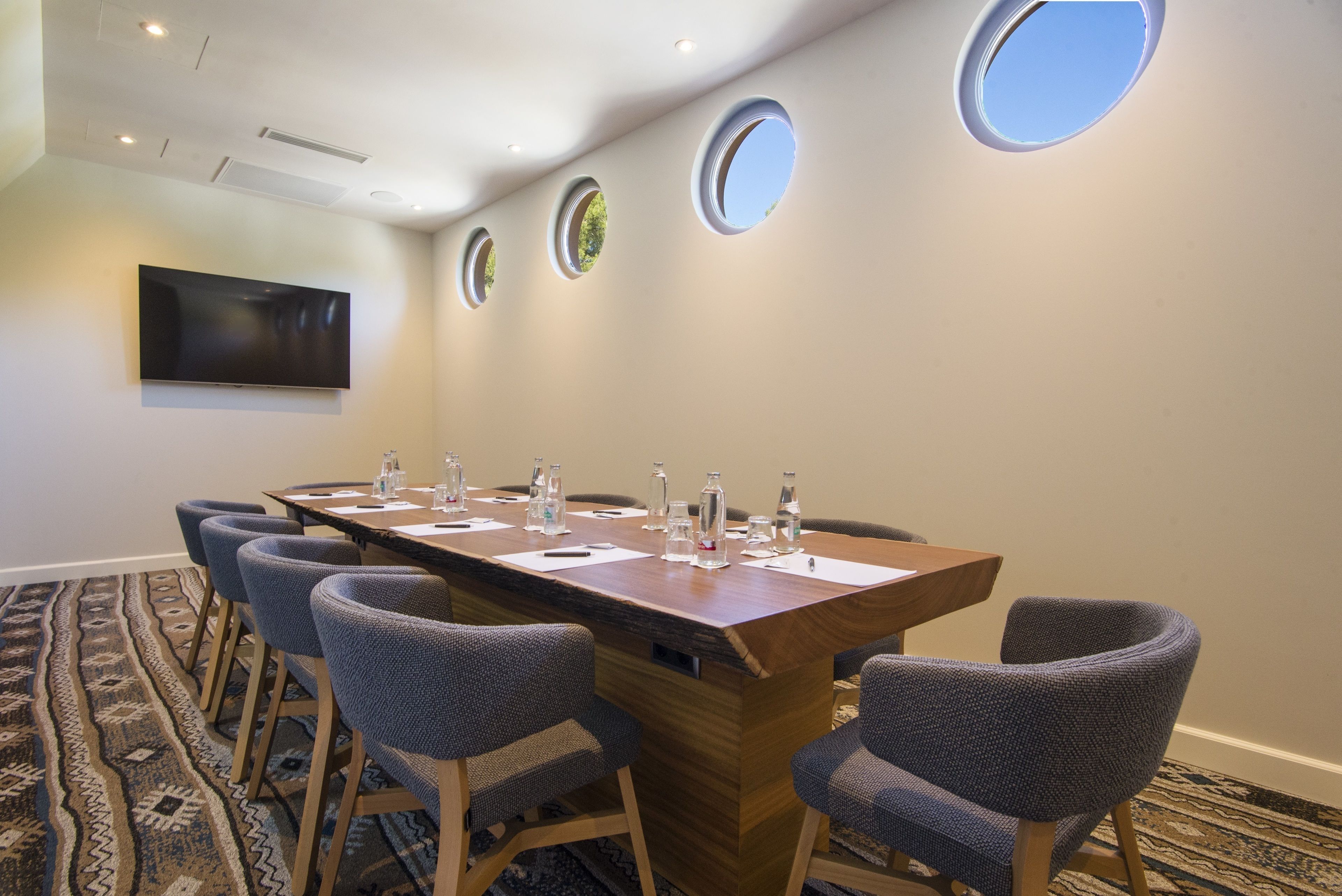 Lindner Hotel Mallorca Portals Nous, part of JdV by Hyatt Lindner Hotel Mallorca Portals Nous, part of JdV by Hyatt
