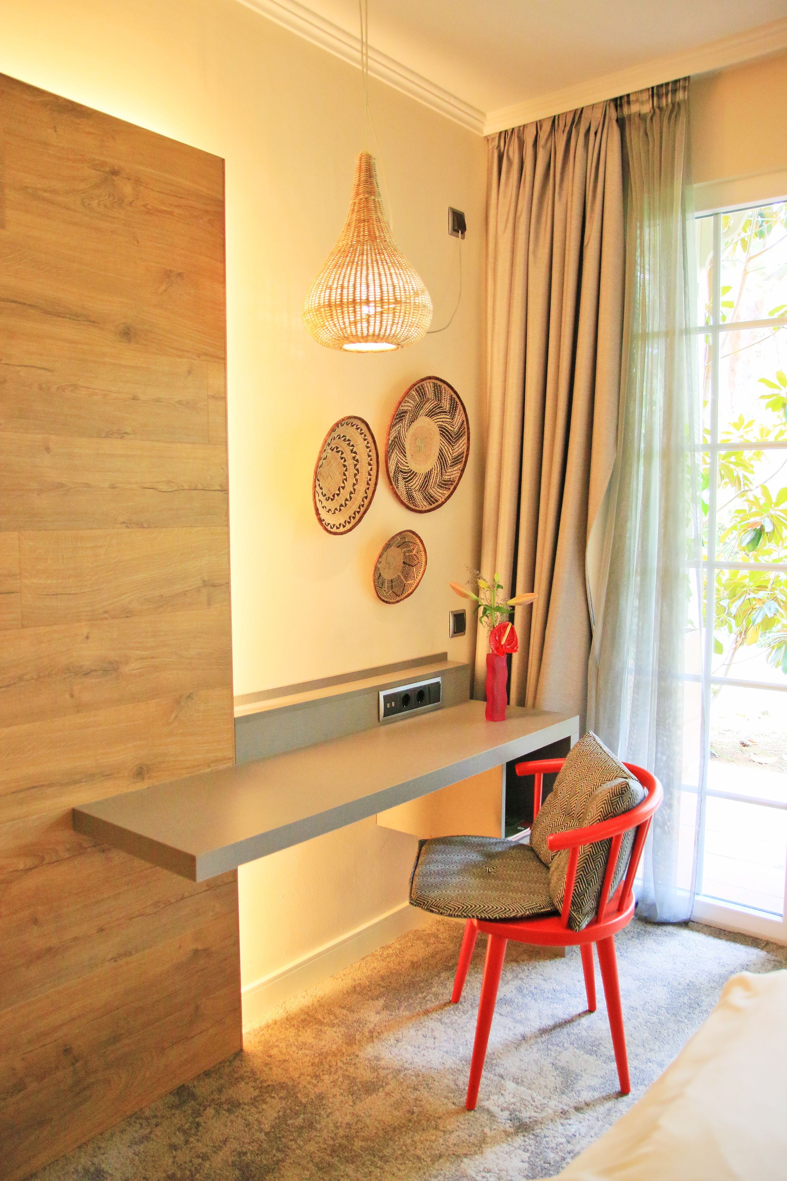 Lindner Hotel Mallorca Portals Nous, part of JdV by Hyatt Lindner Hotel Mallorca Portals Nous, part of JdV by Hyatt