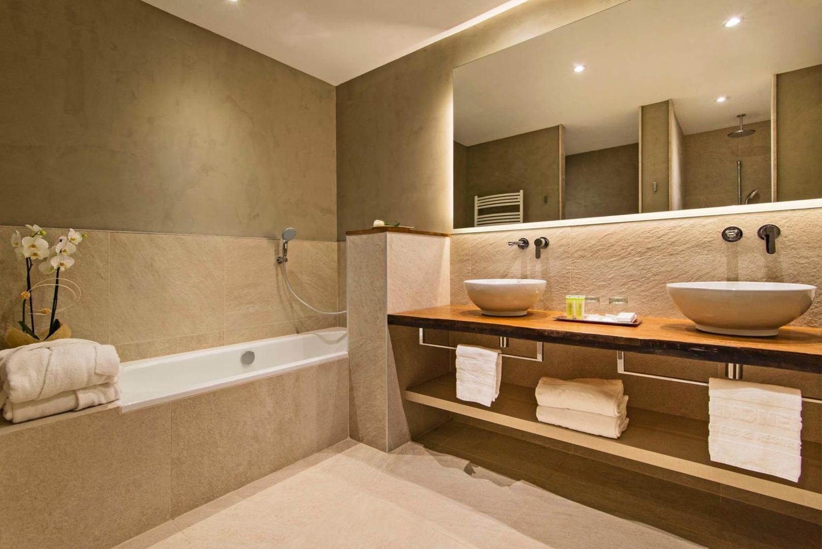 Lindner Hotel Mallorca Portals Nous, part of JdV by Hyatt Lindner Hotel Mallorca Portals Nous, part of JdV by Hyatt